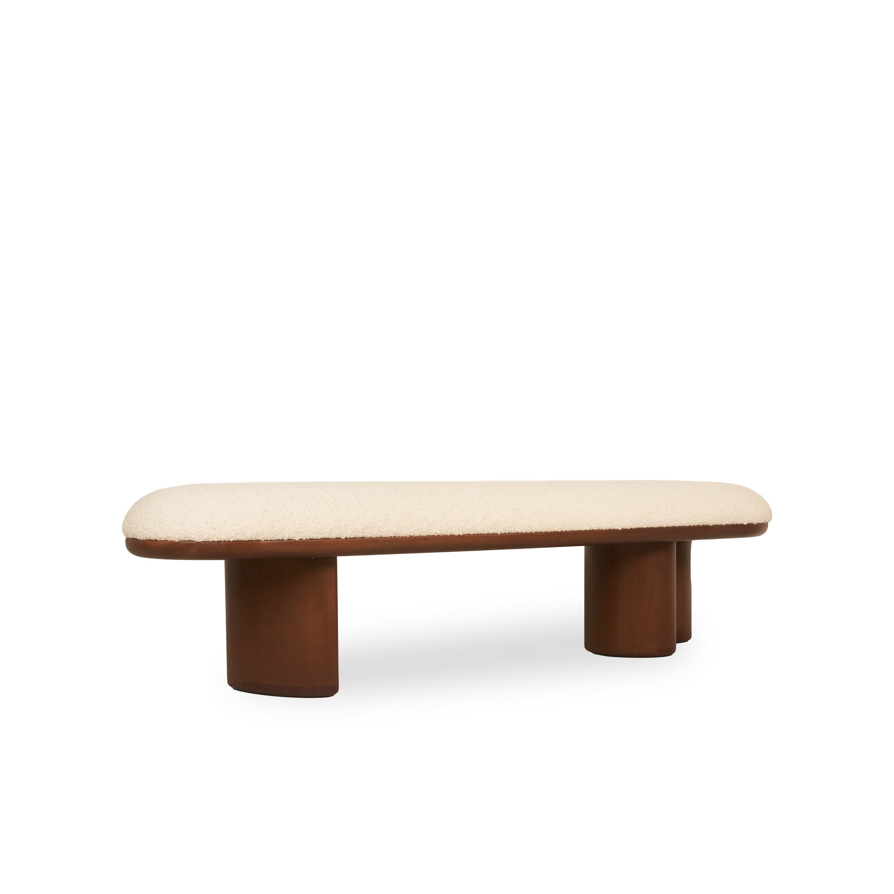 Reese Bench