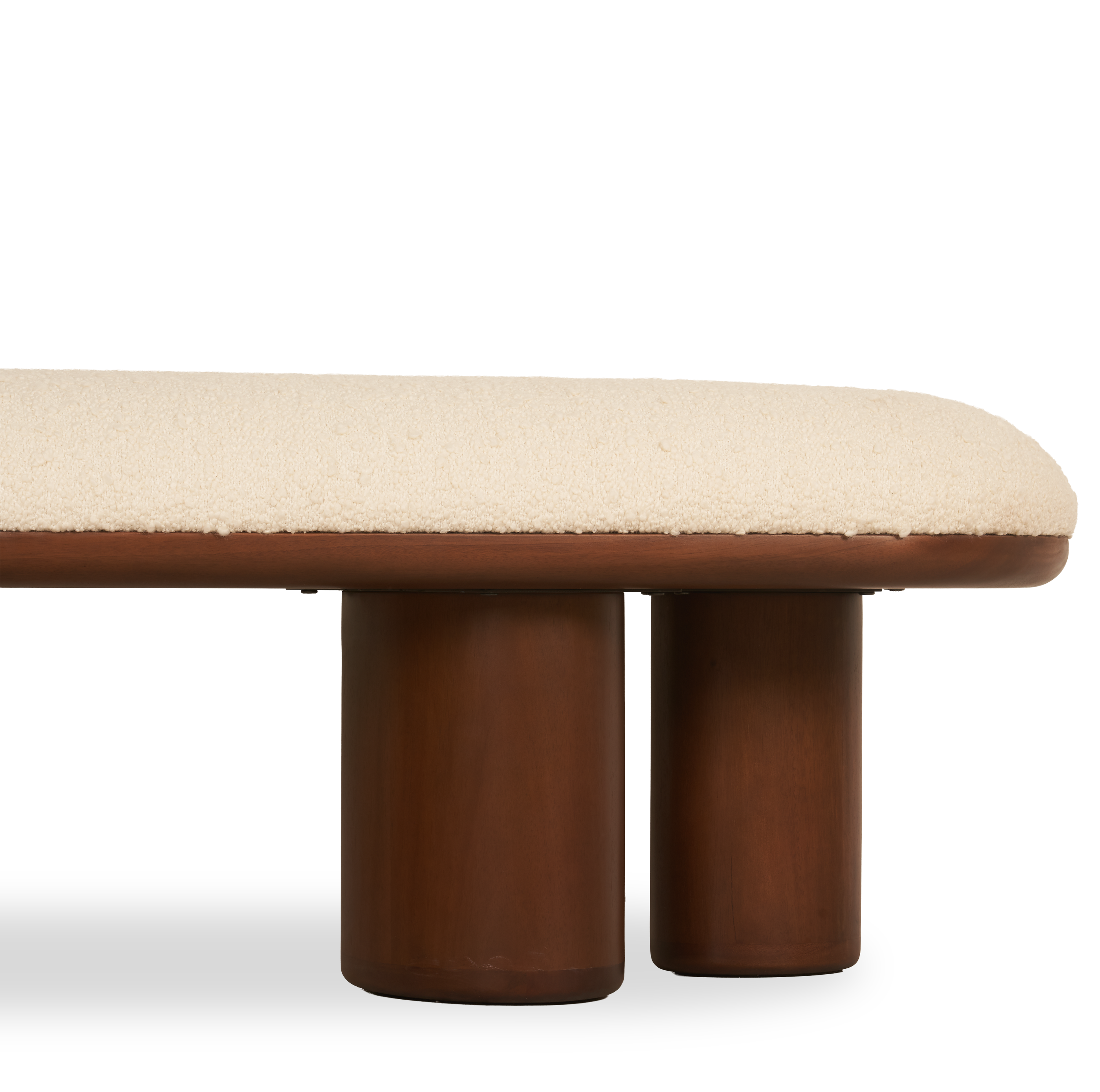 Reese Bench
