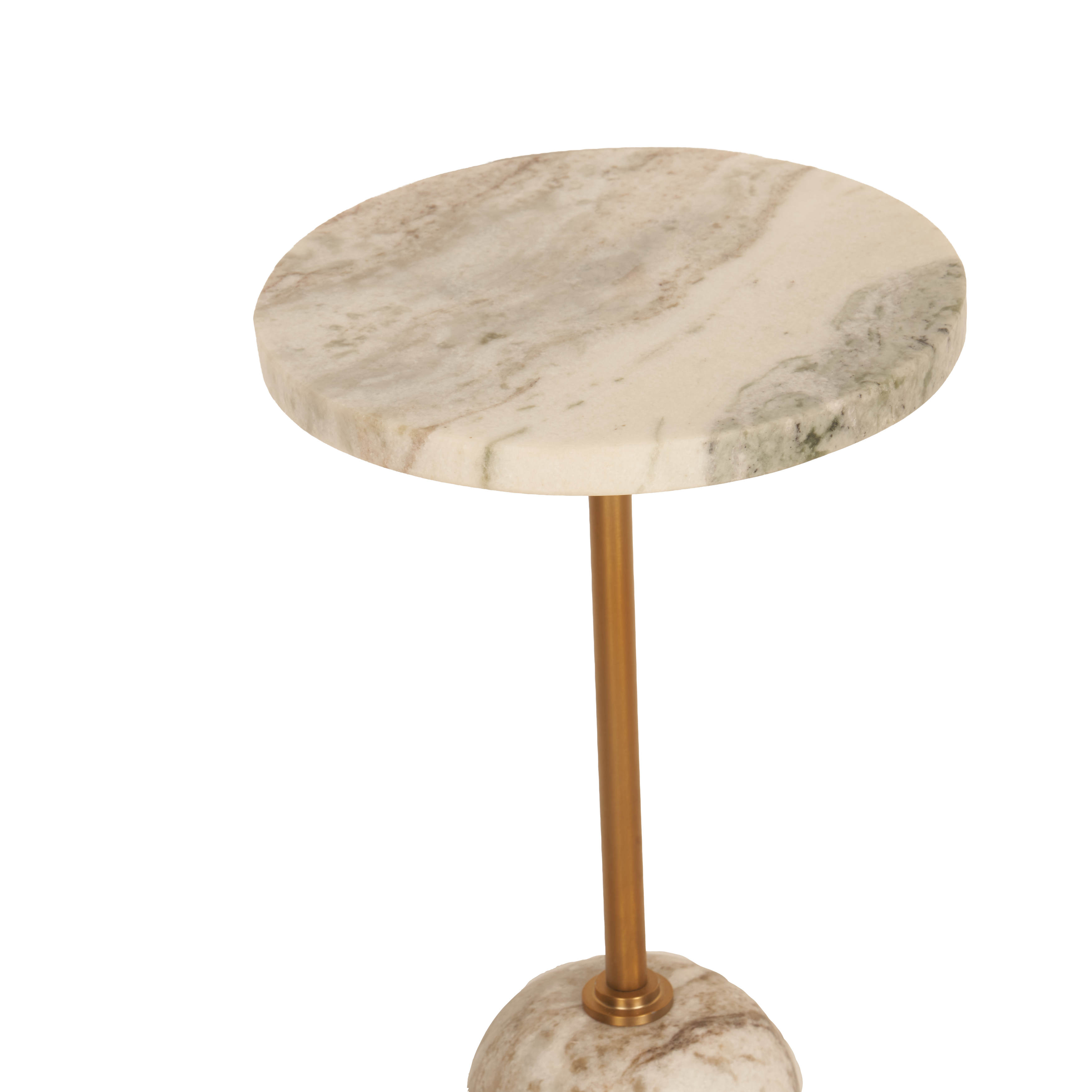 Pren Pull Up Table