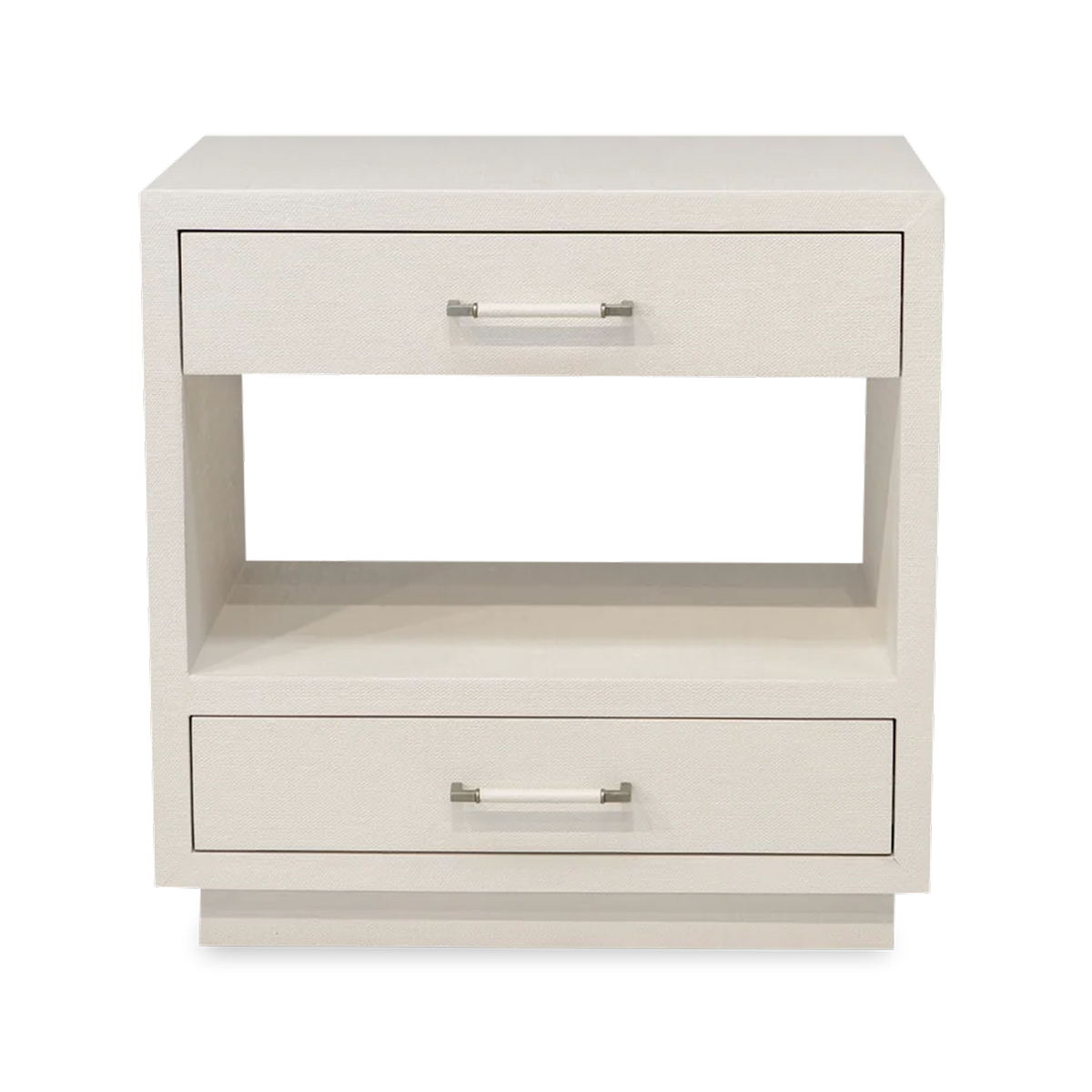 Bancroft Nightstand