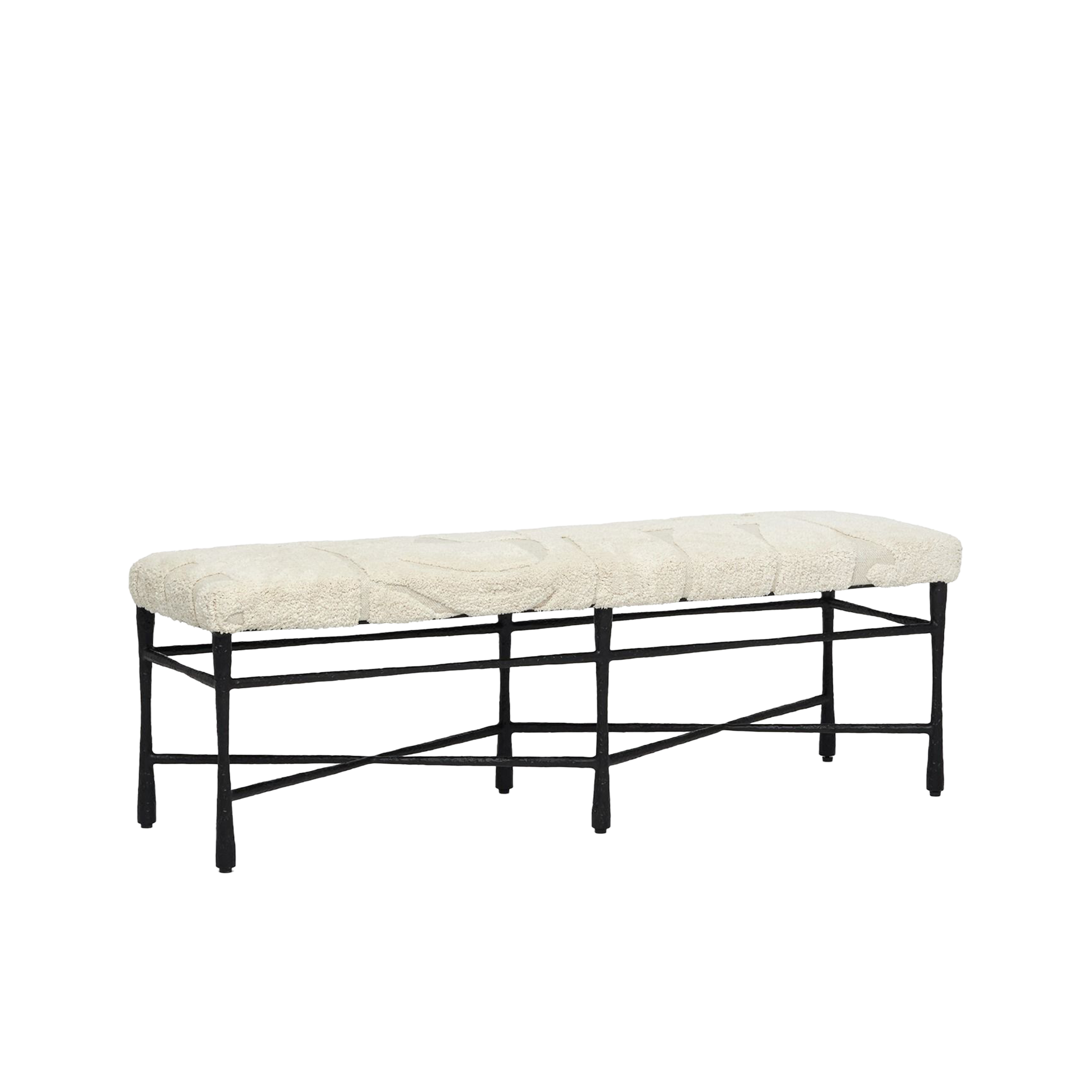 Collins Bench