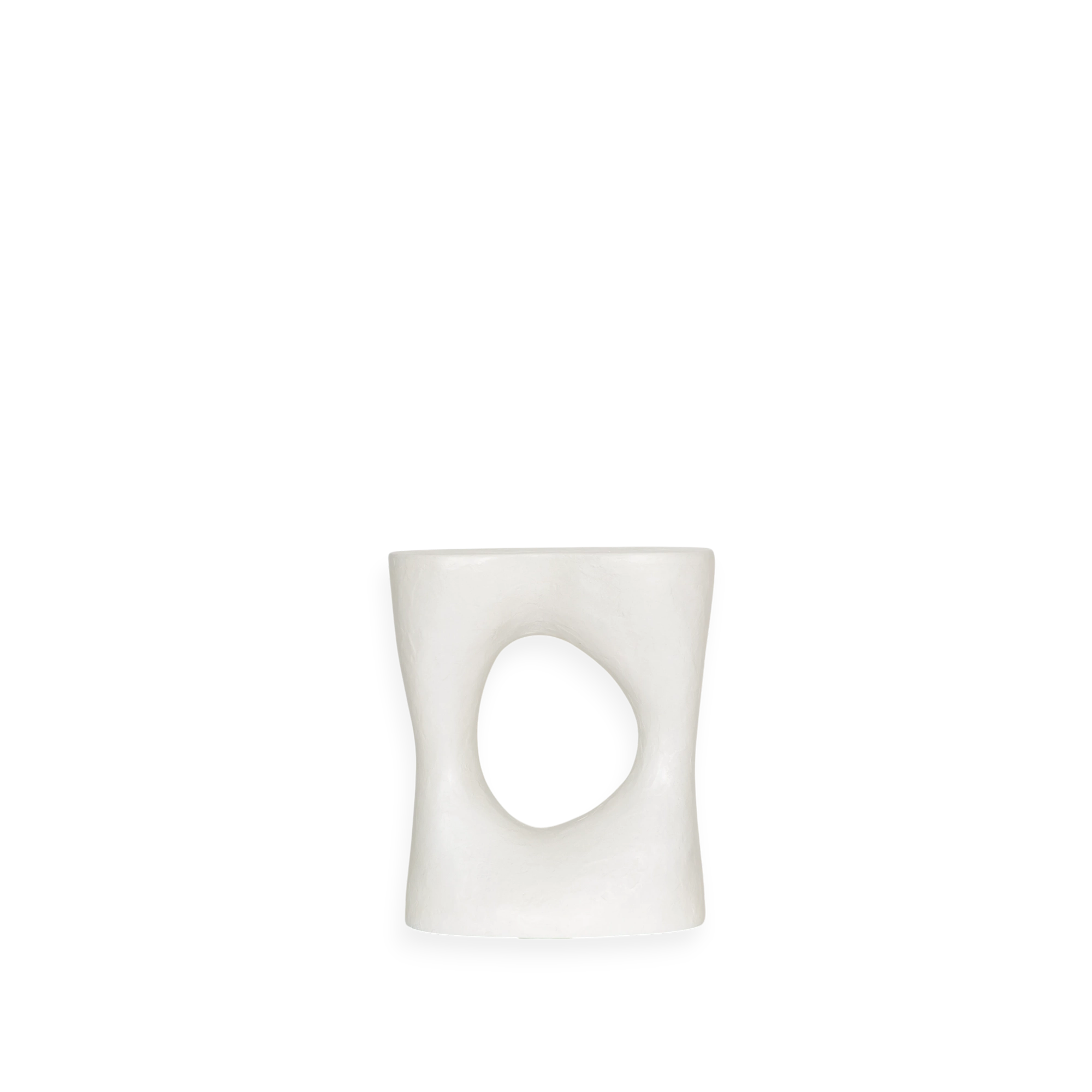 Josephine Side Table