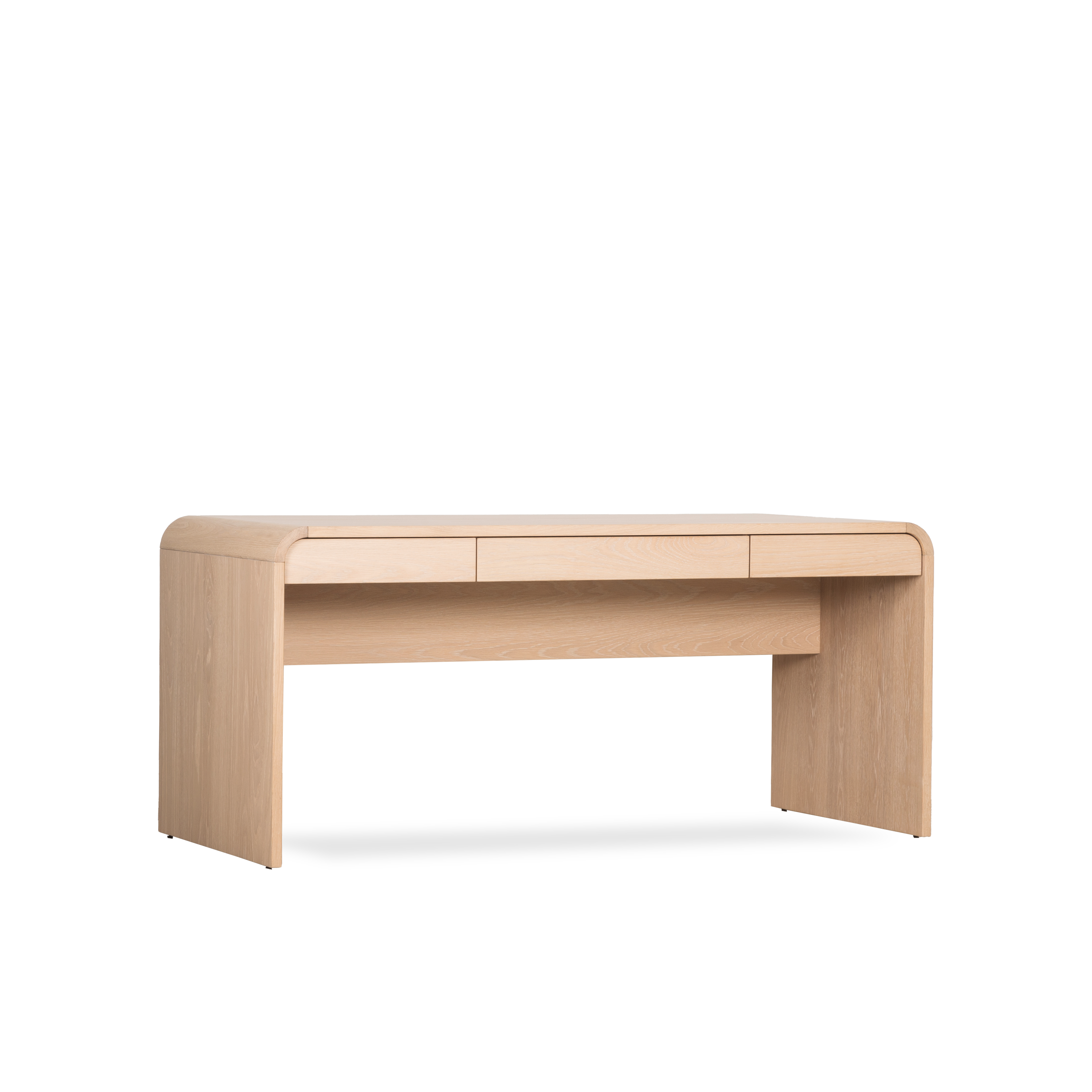 Marsh Desk