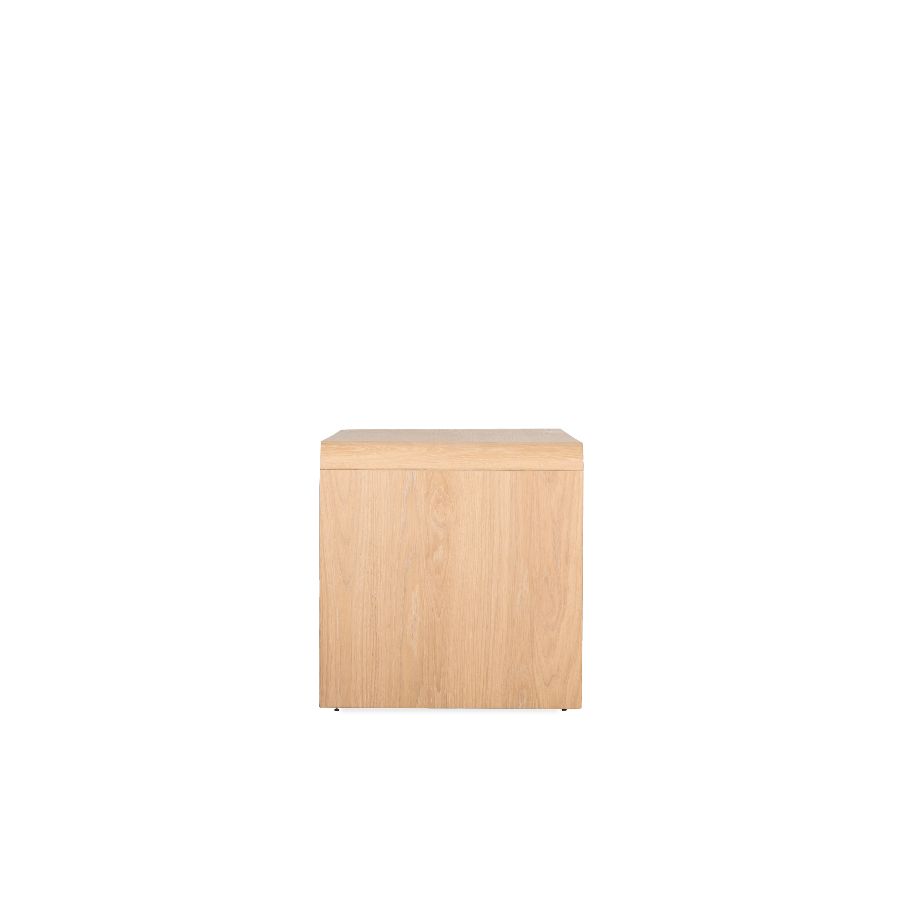 Marsh Desk