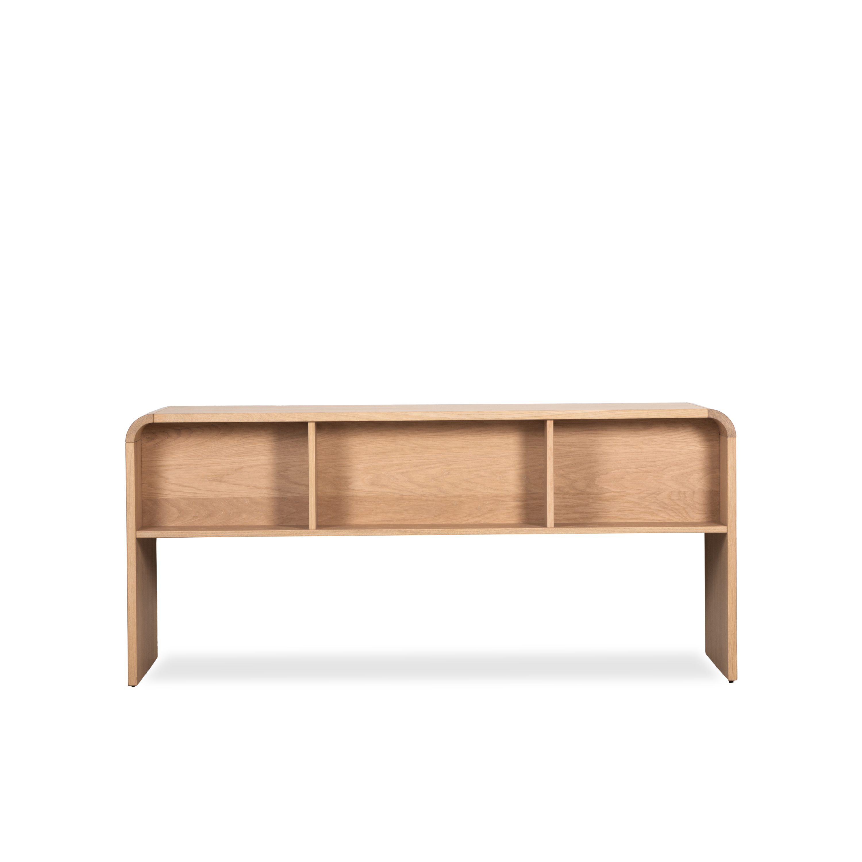 Marsh Desk