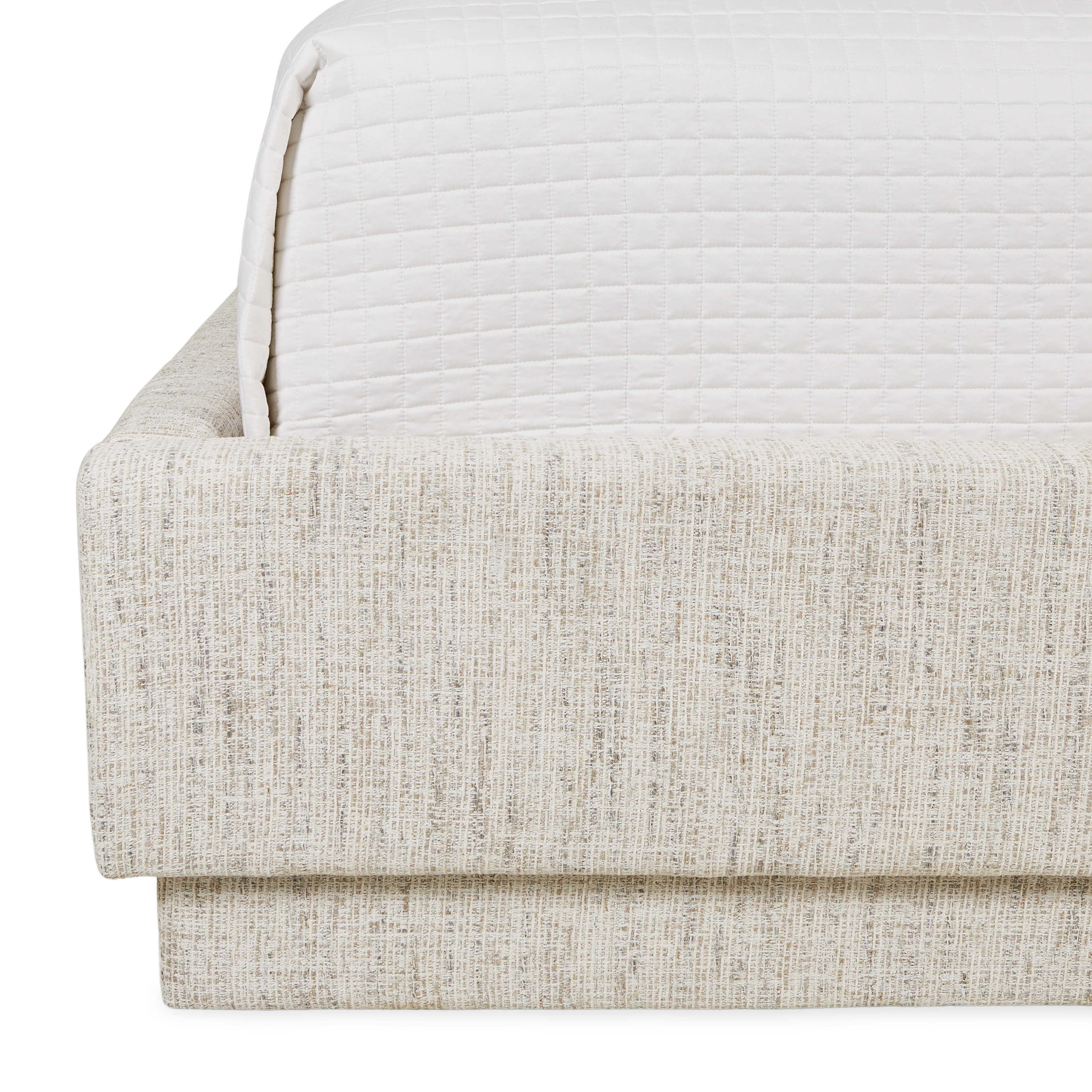 Scape Bed