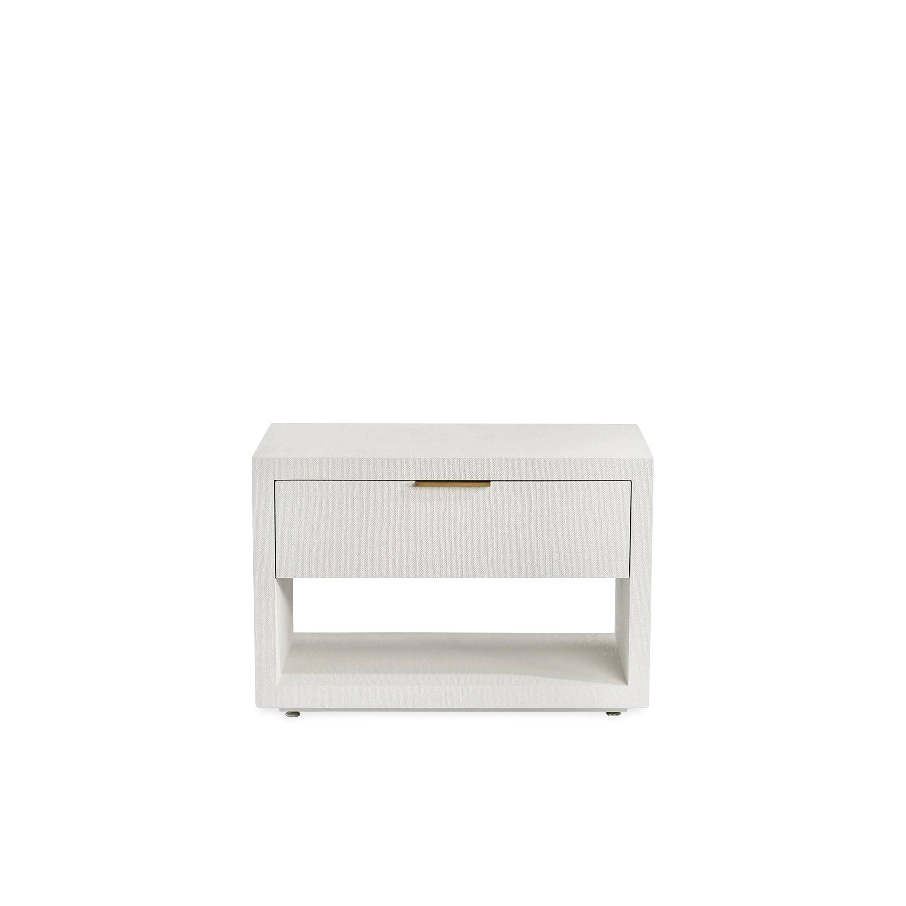 Cleo Nightstand