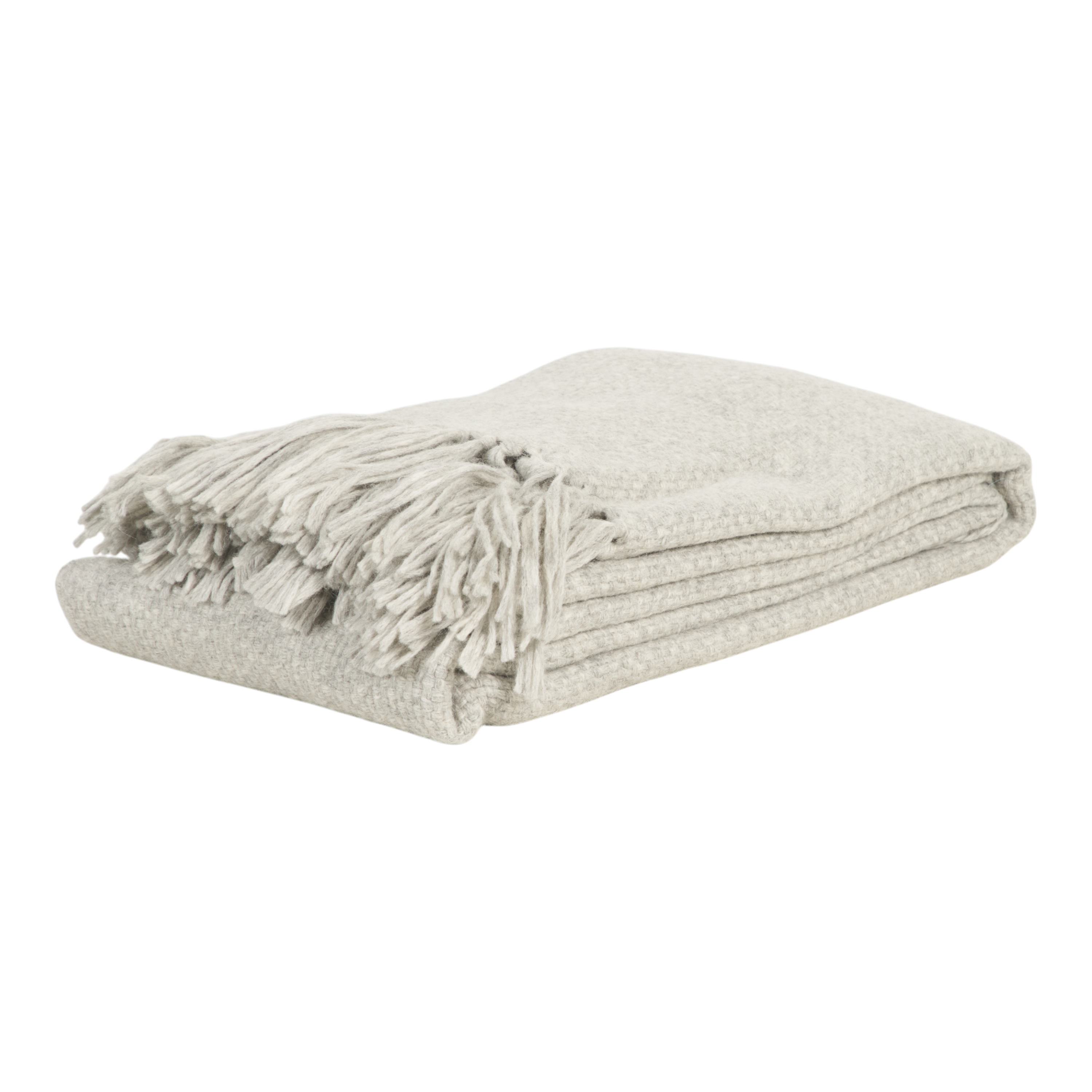 Lanza Oversized Throw