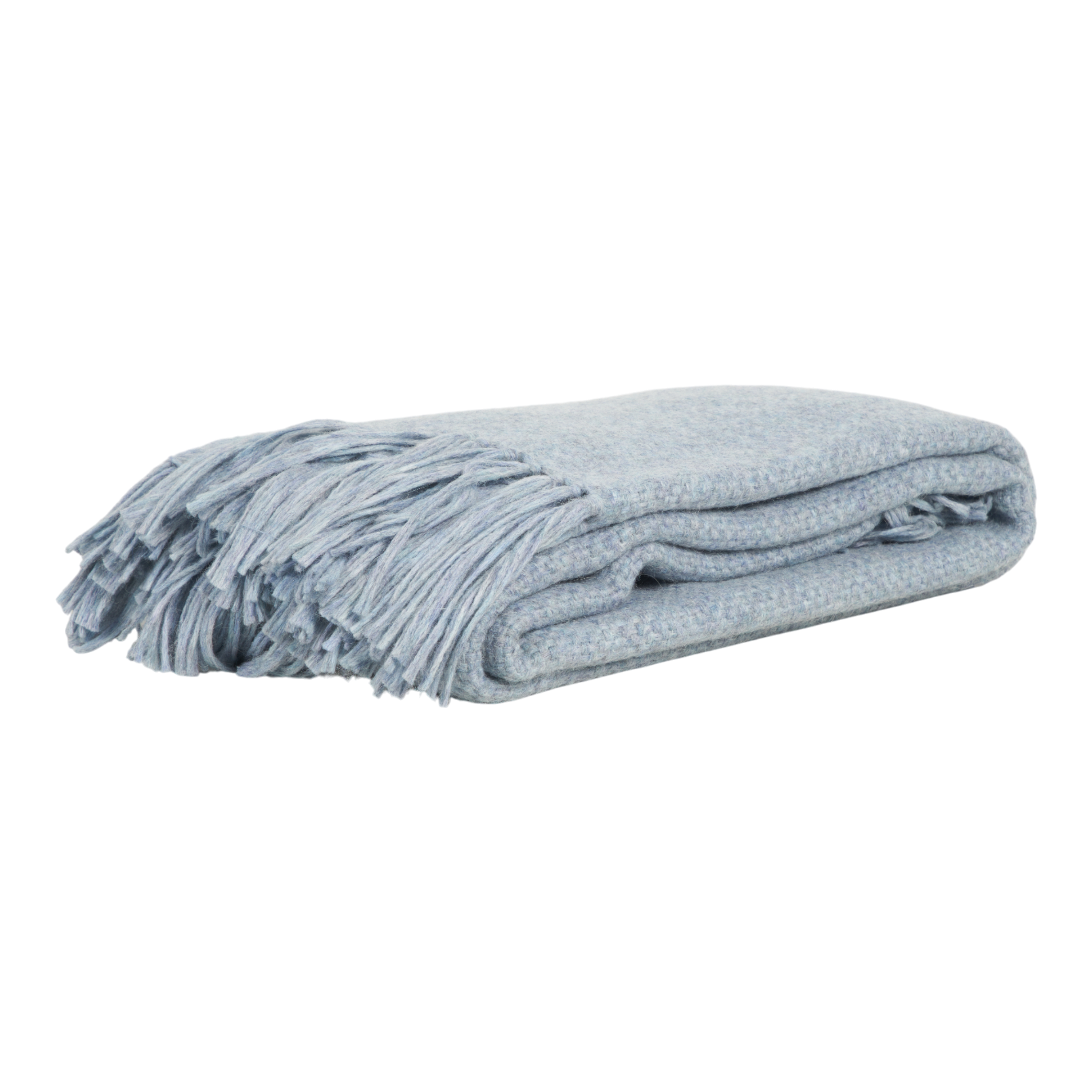 Lanza Oversized Throw