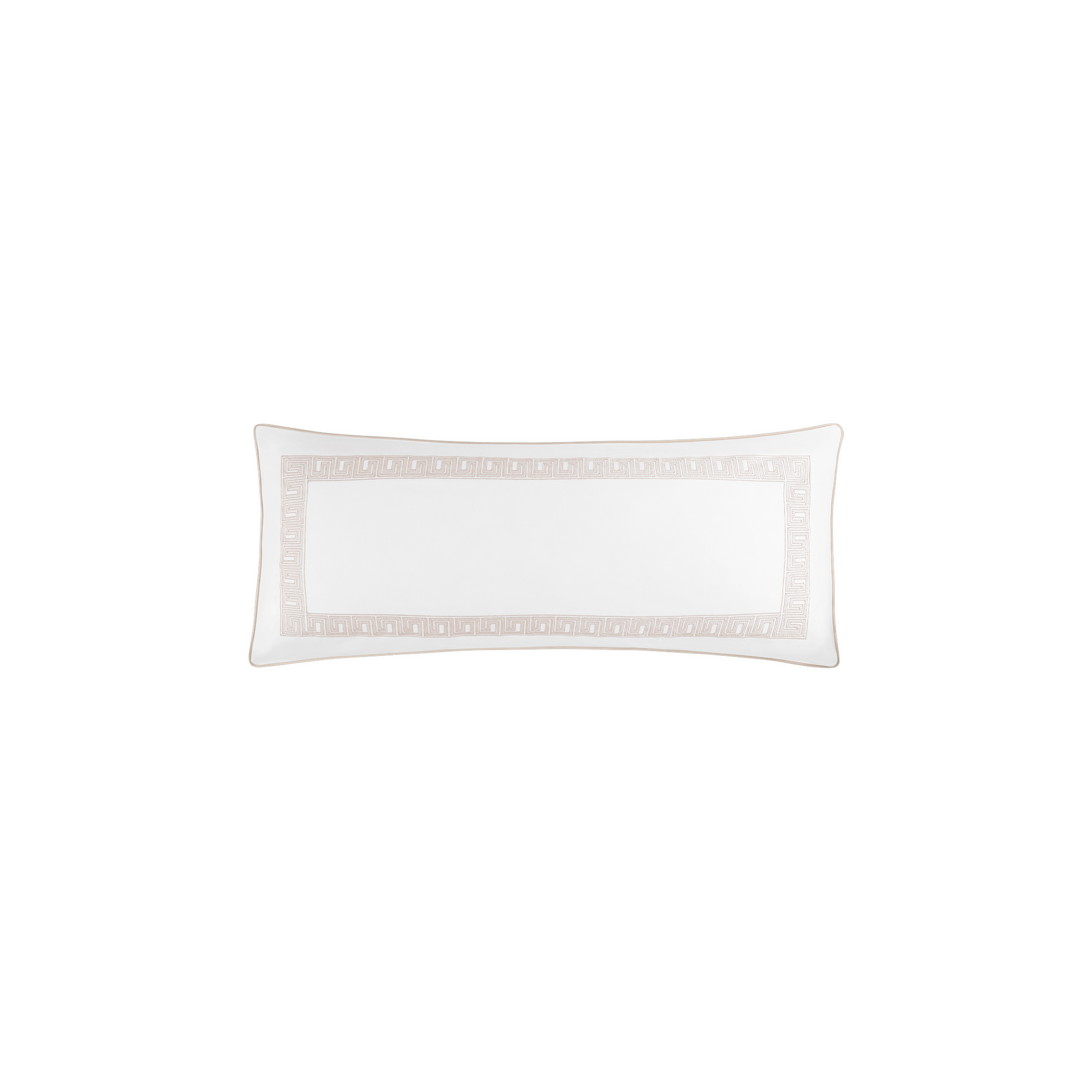 Ophelia Pillow Case