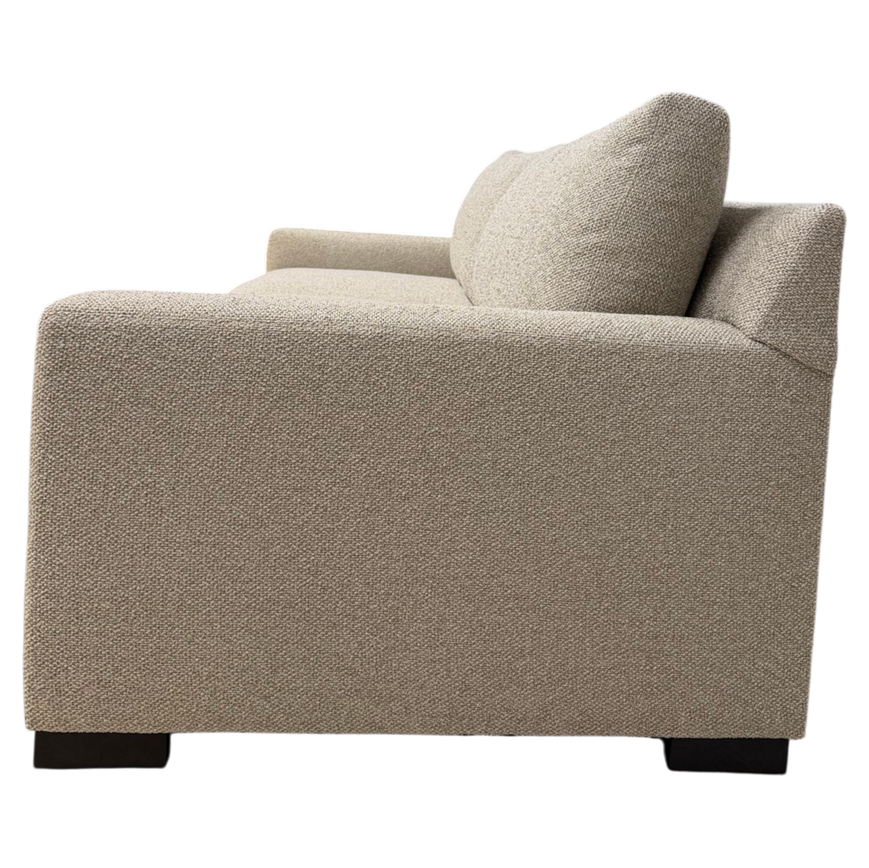 Solano Sofa