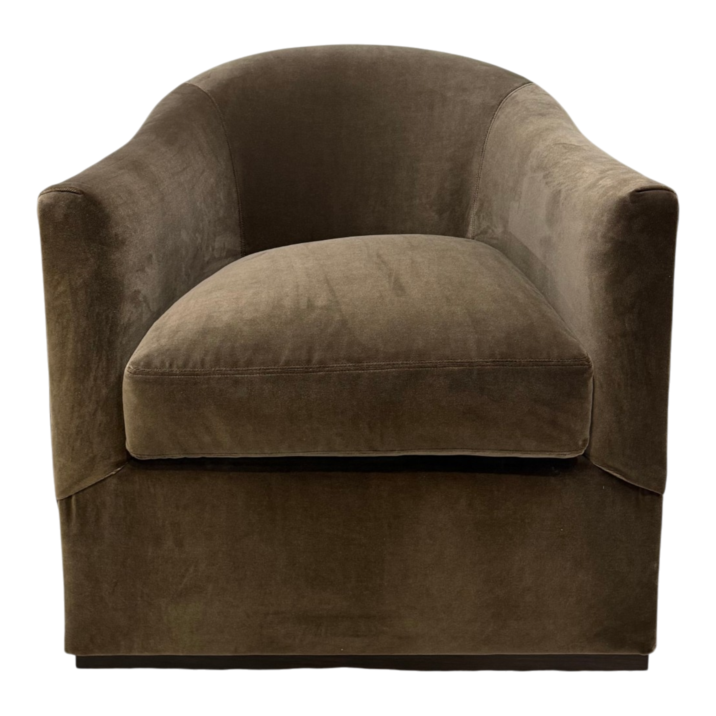 Stuart Swivel Chair