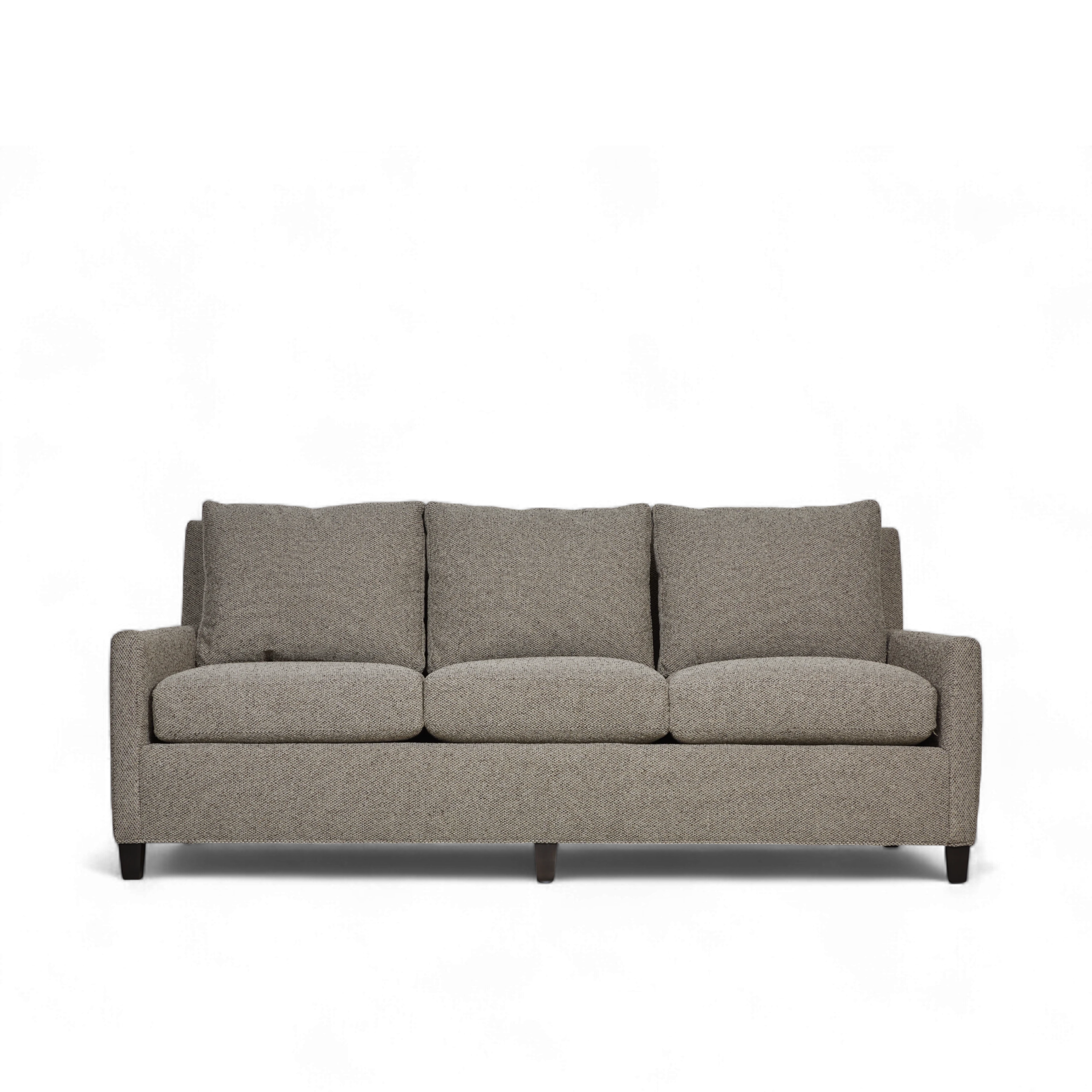 Weston Sofa