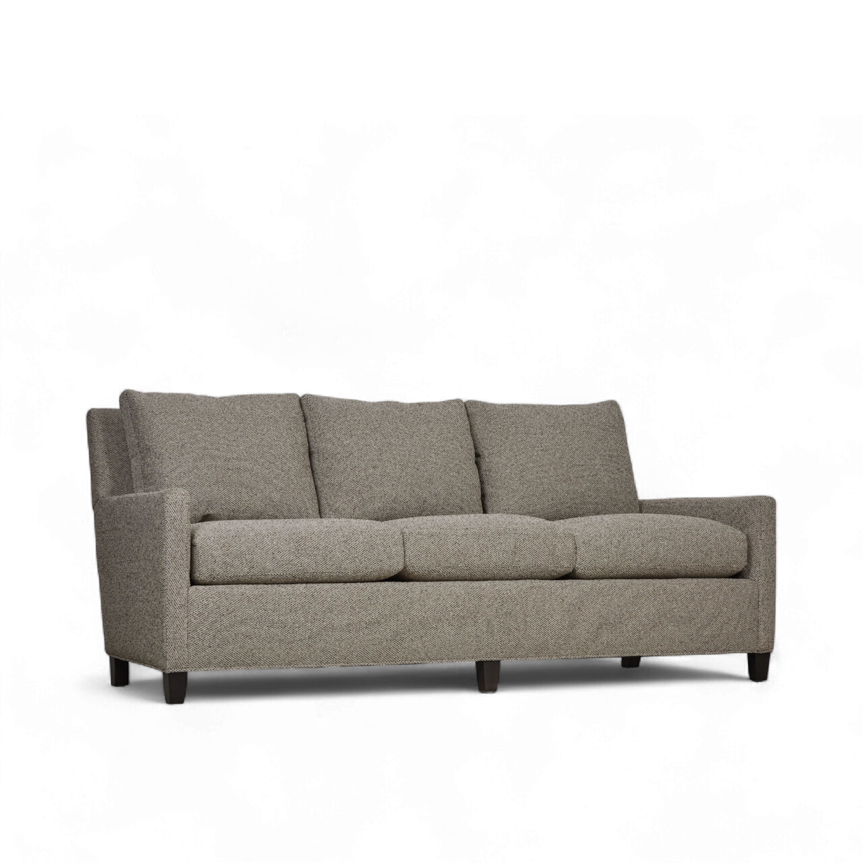 Weston Sofa