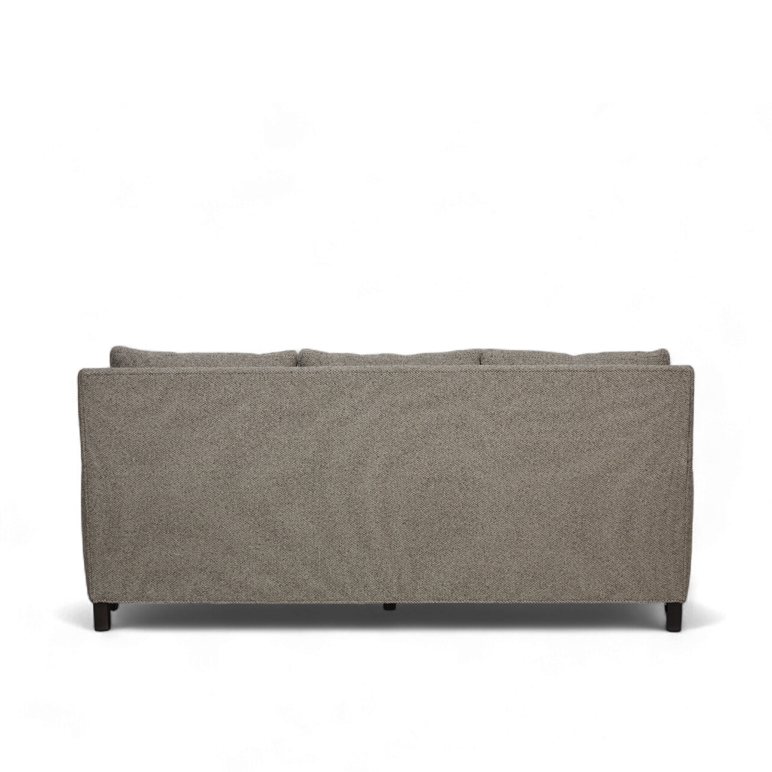 Weston Sofa
