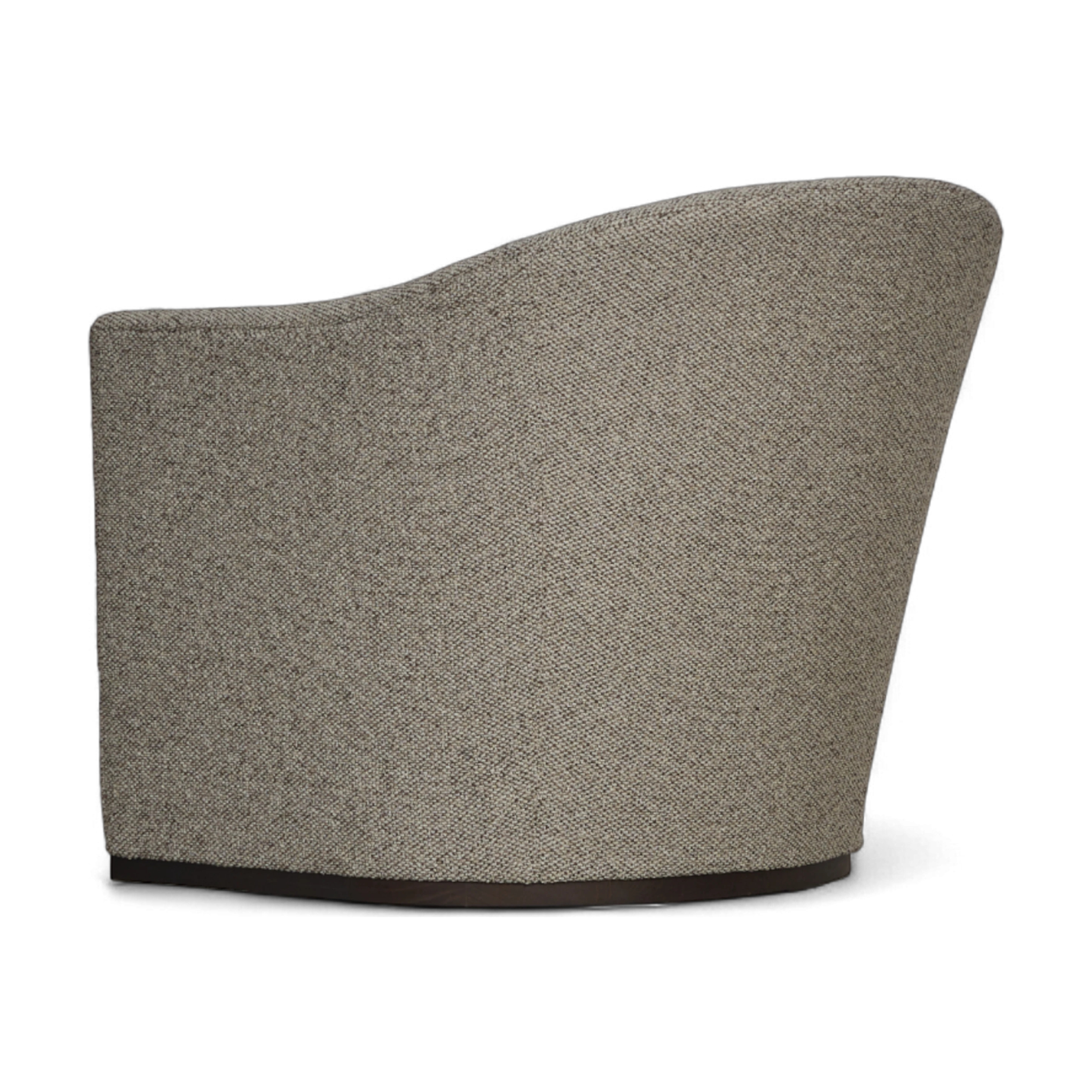 Stuart Swivel Chair