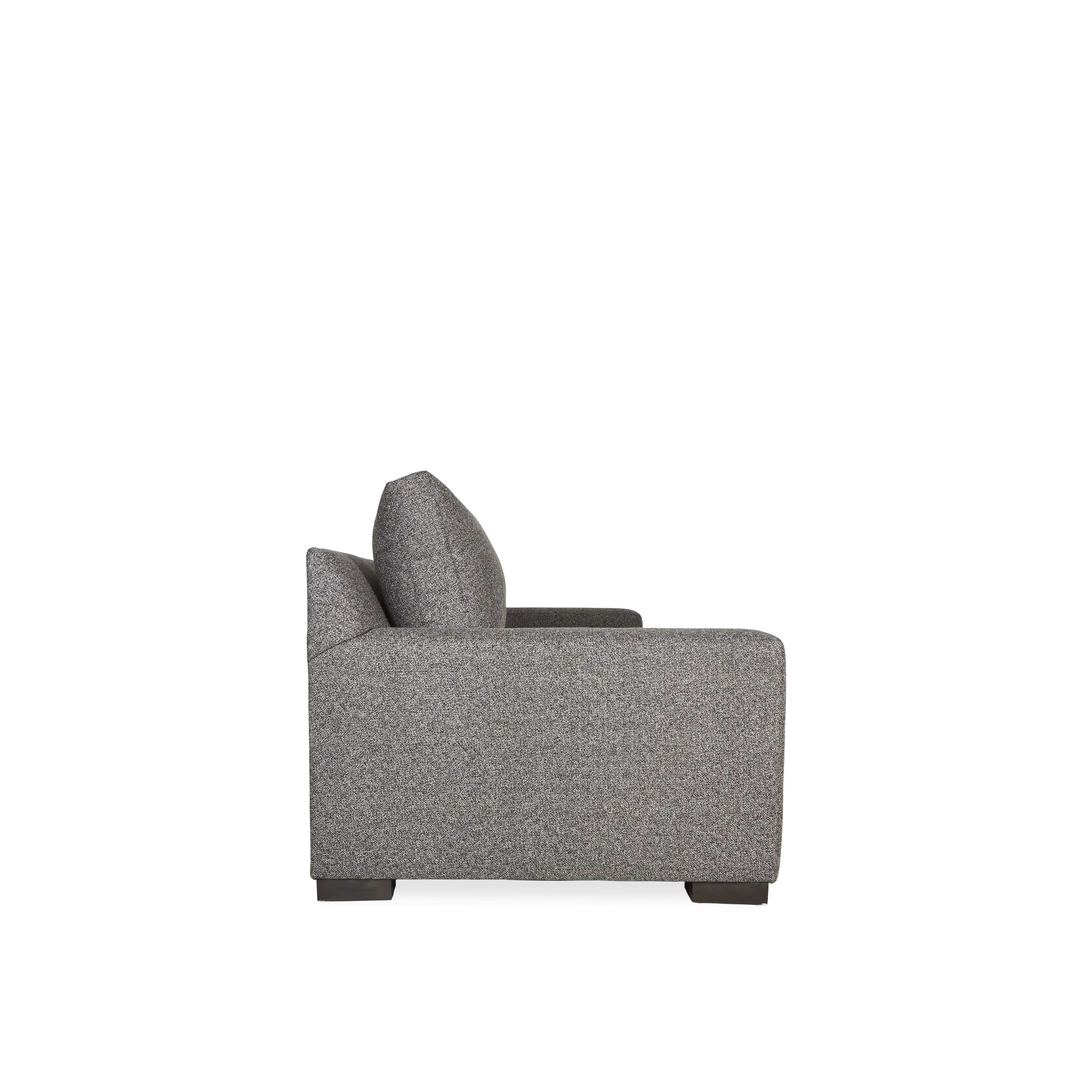 Solano Sofa