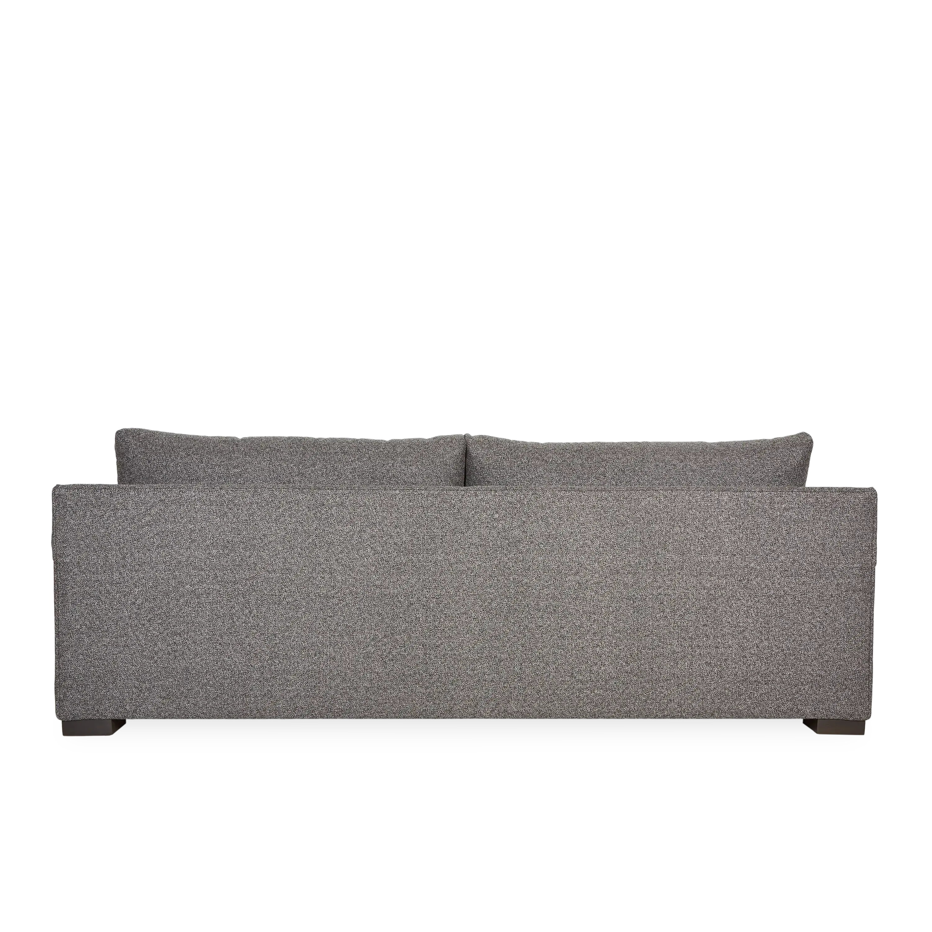 Solano Sofa