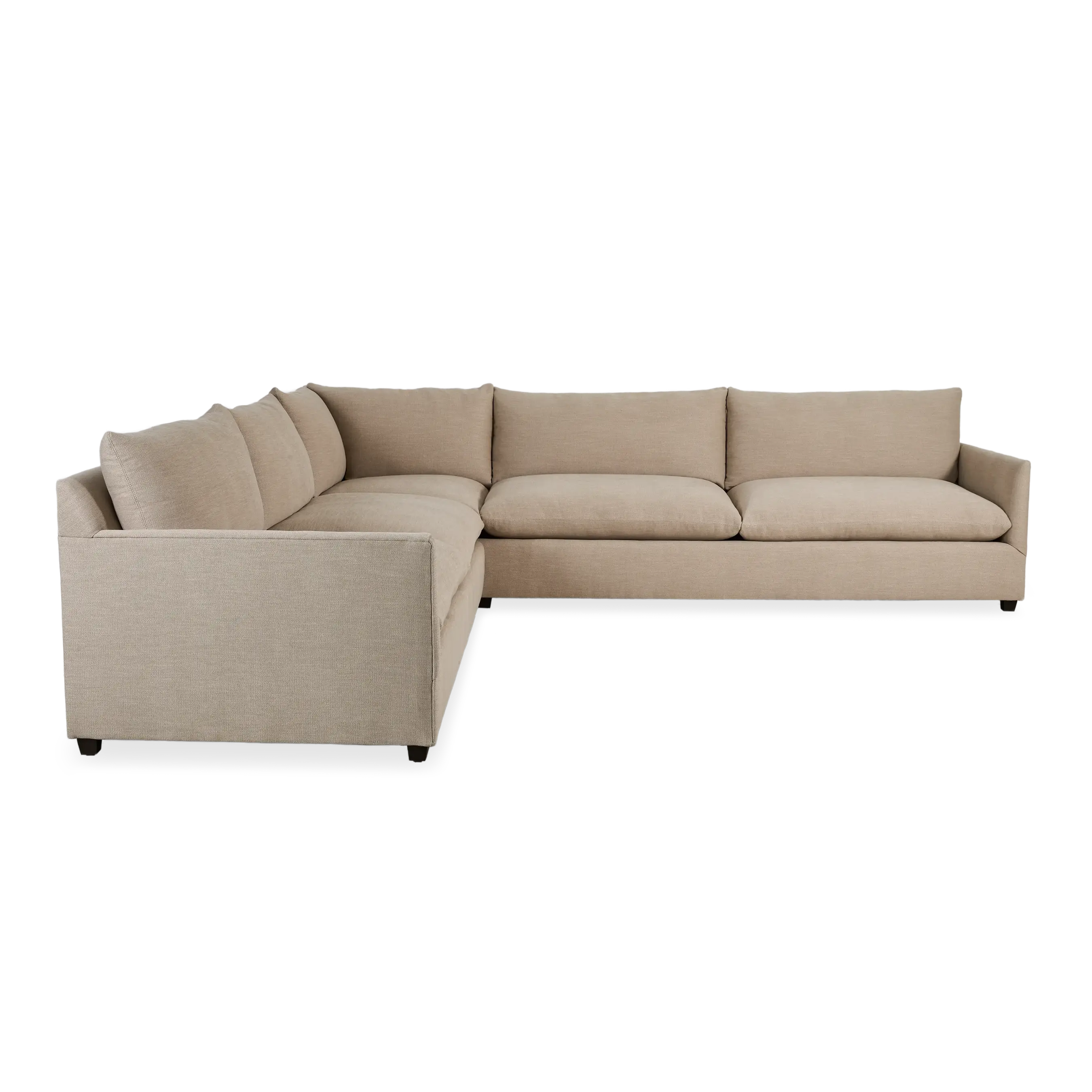 Lorne Sectional