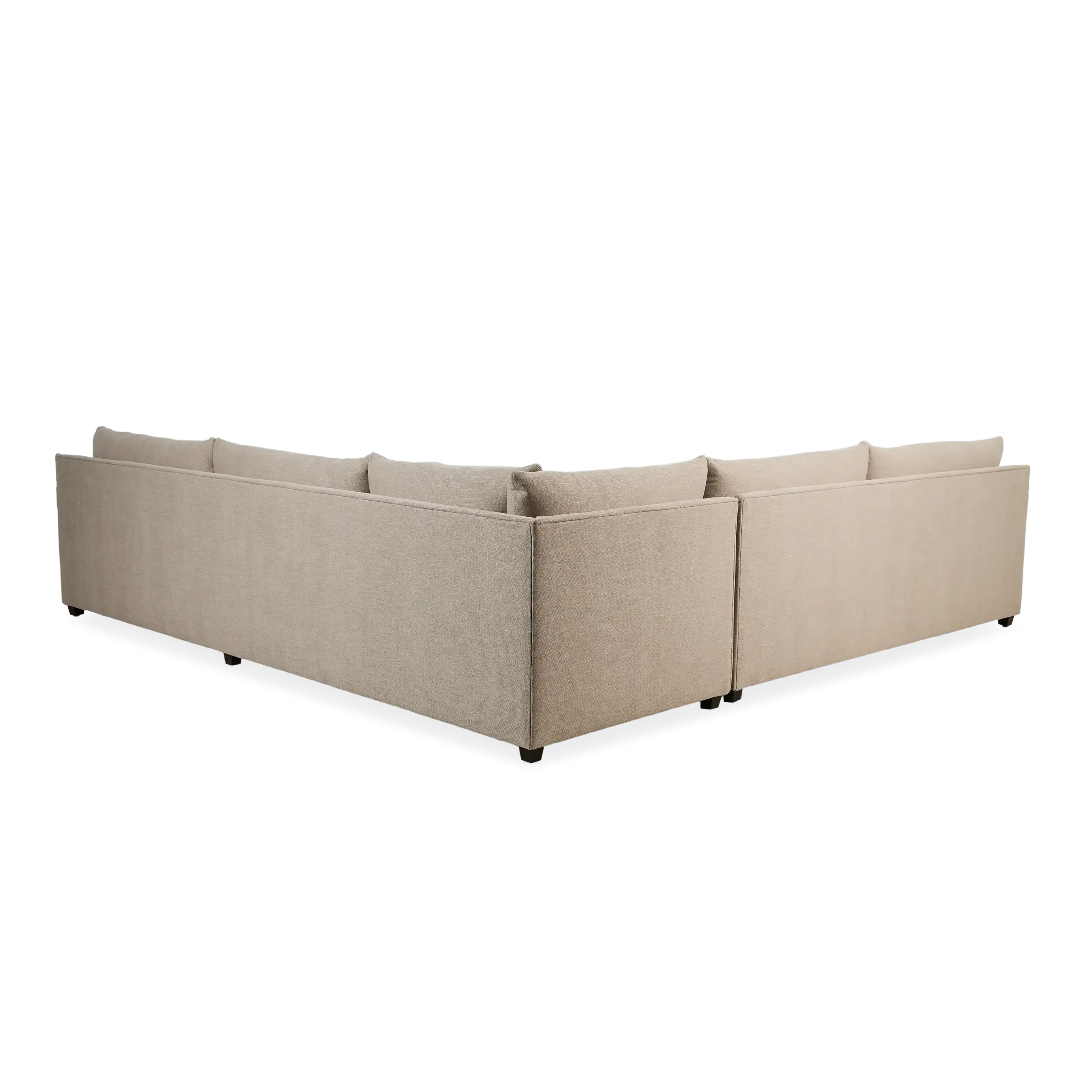 Lorne Sectional