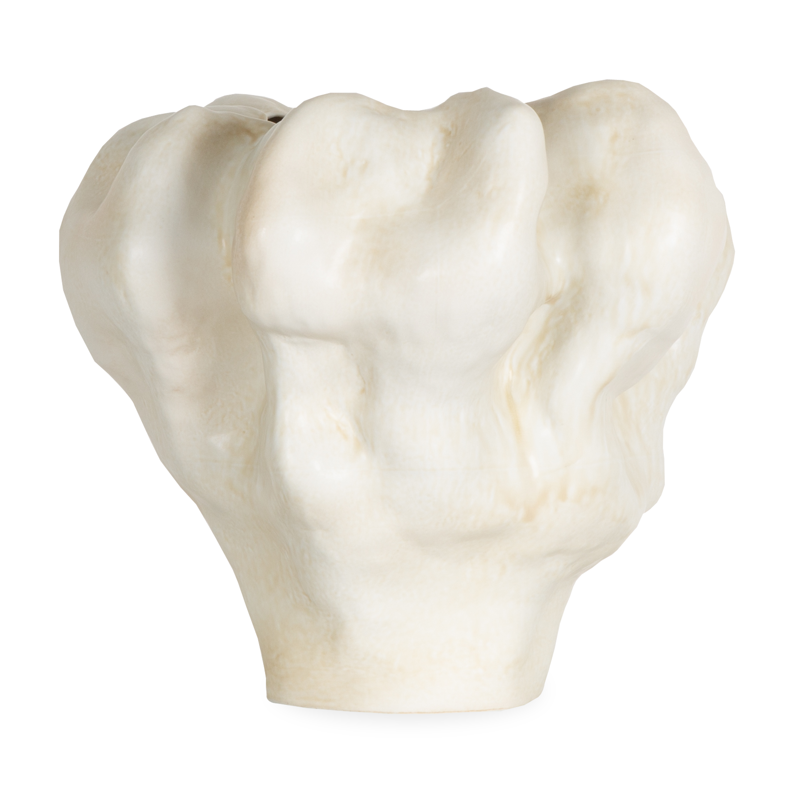 Timna Vase