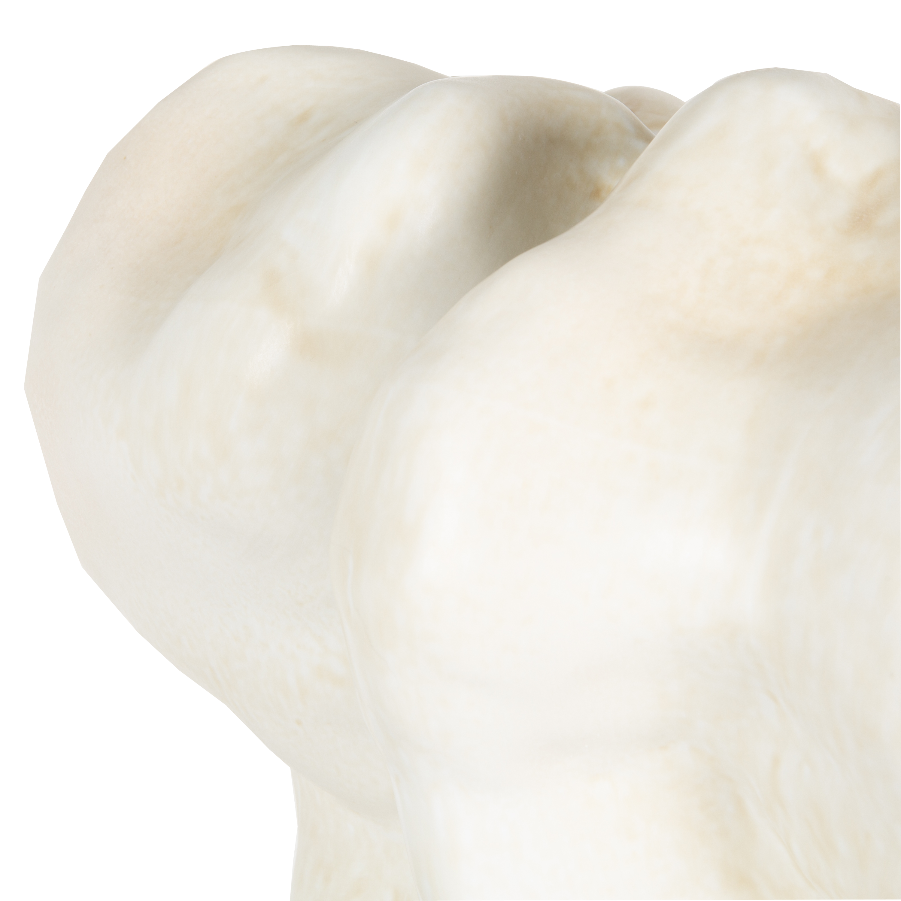 Timna Vase
