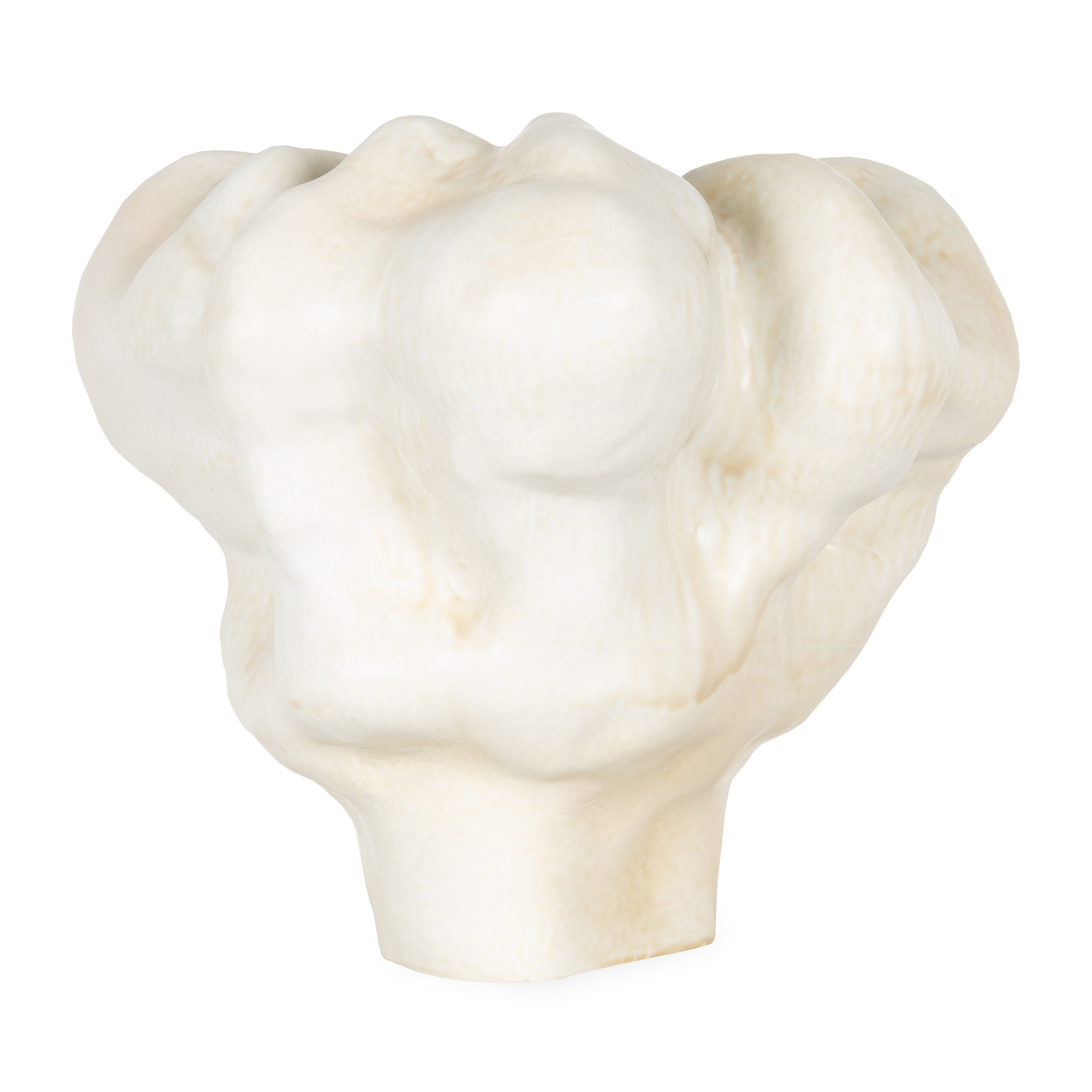 Timna Vase