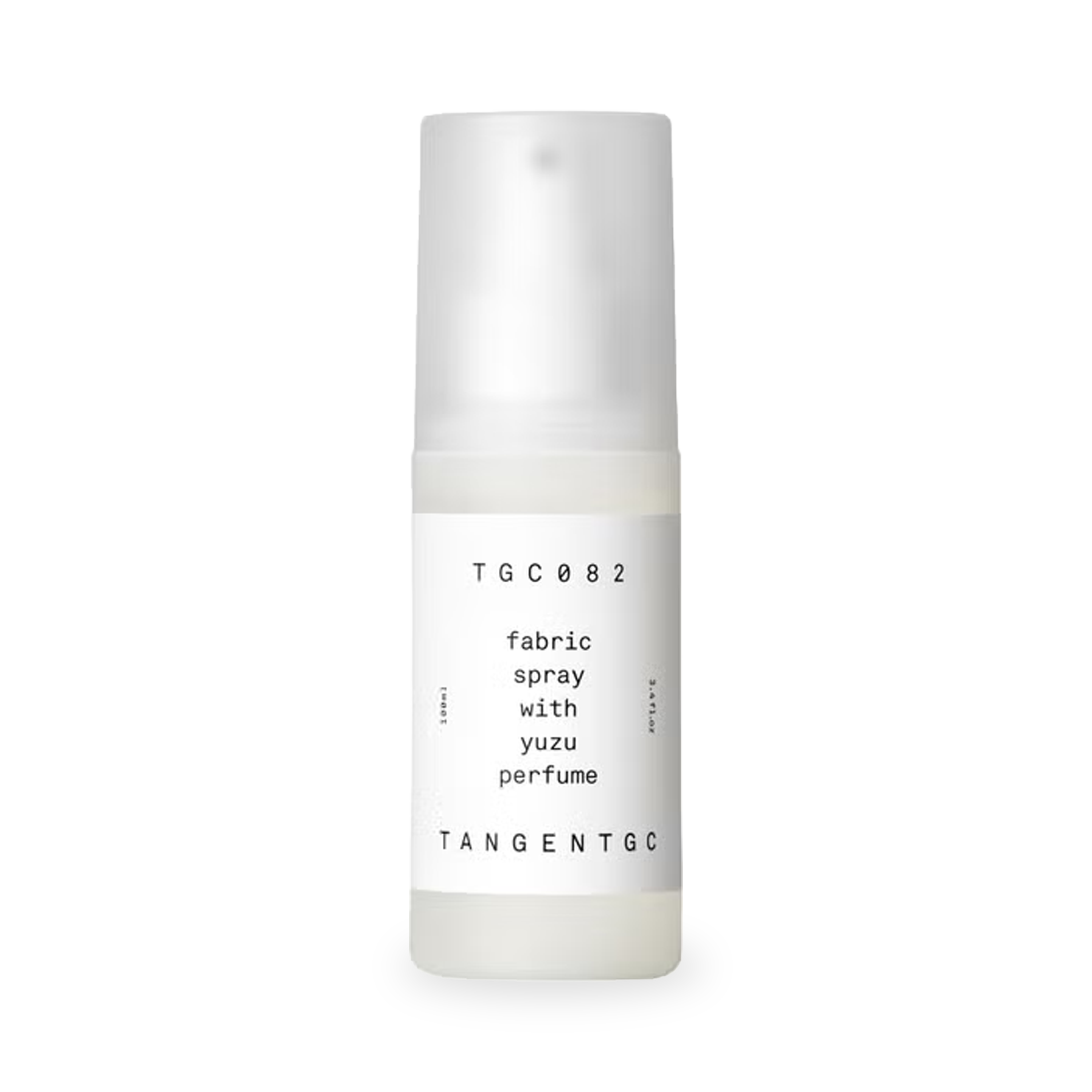 Tangent Fabric Spray