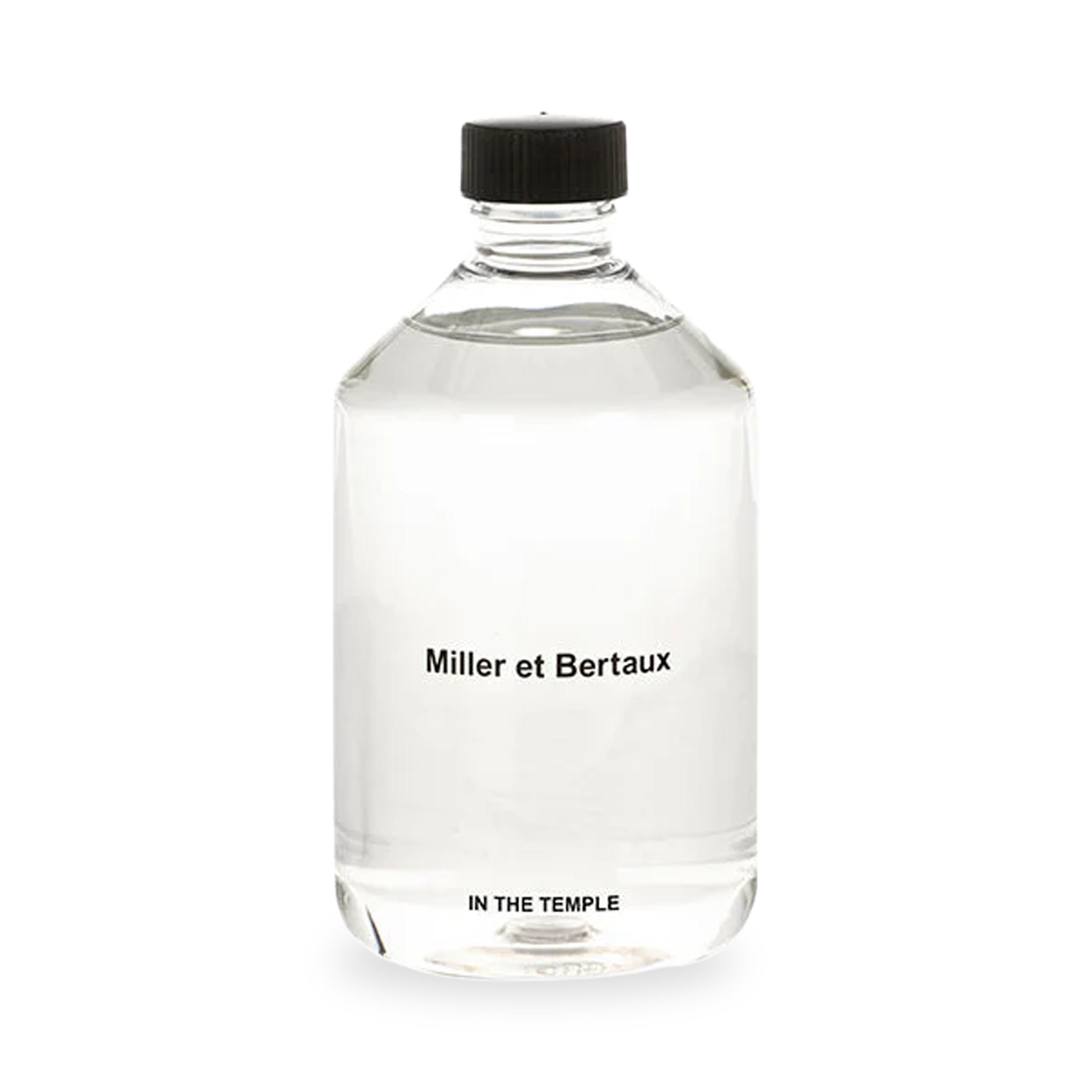 Miller et Bertaux Diffuser Refill