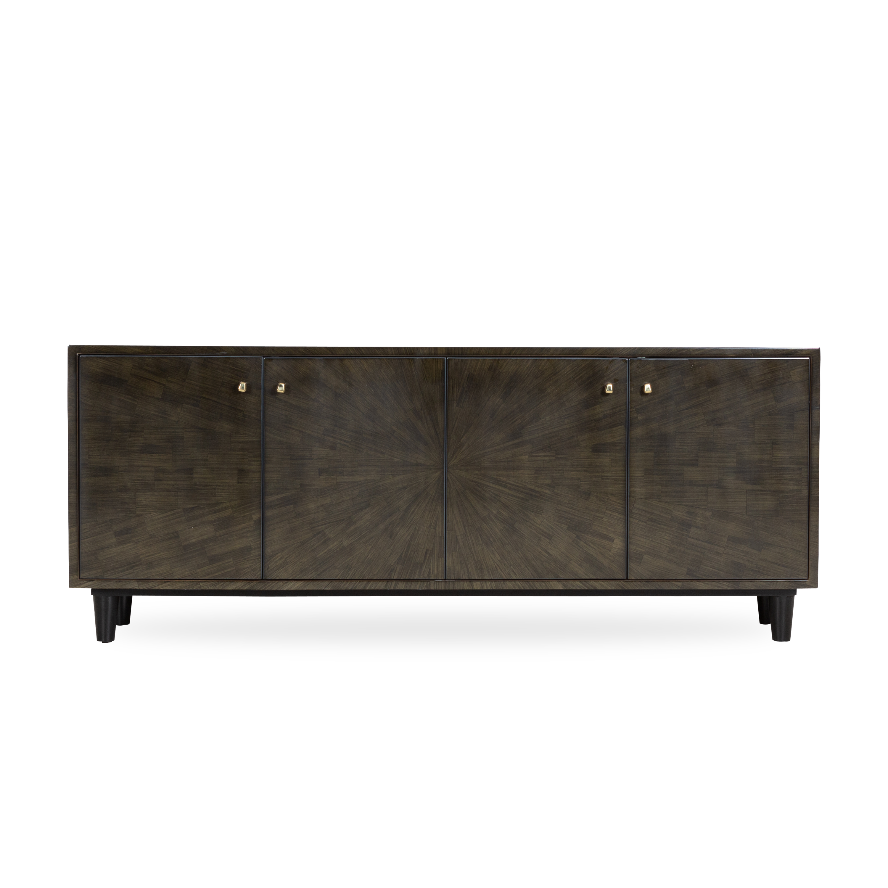 Torion Large Sideboard