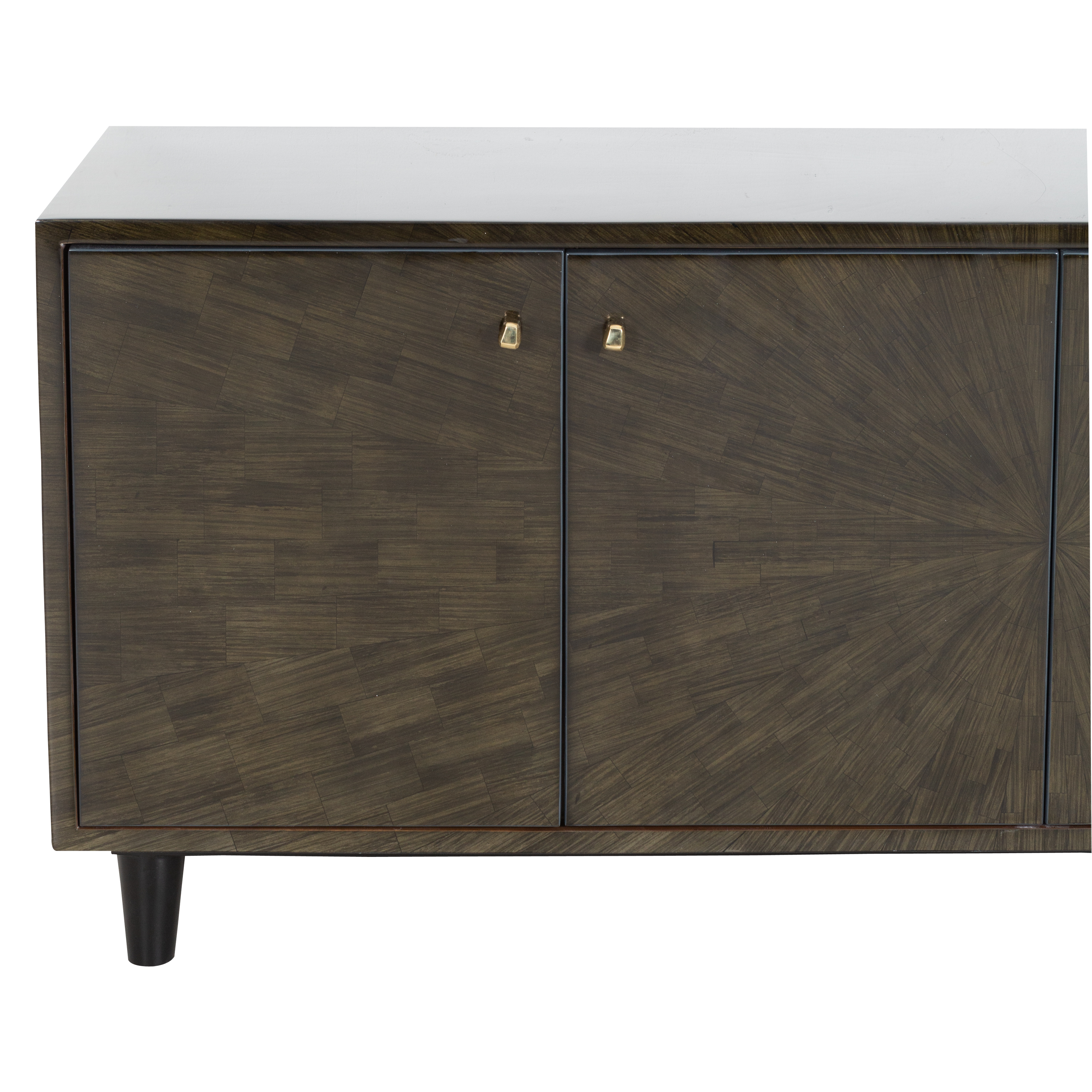 Torion Large Sideboard