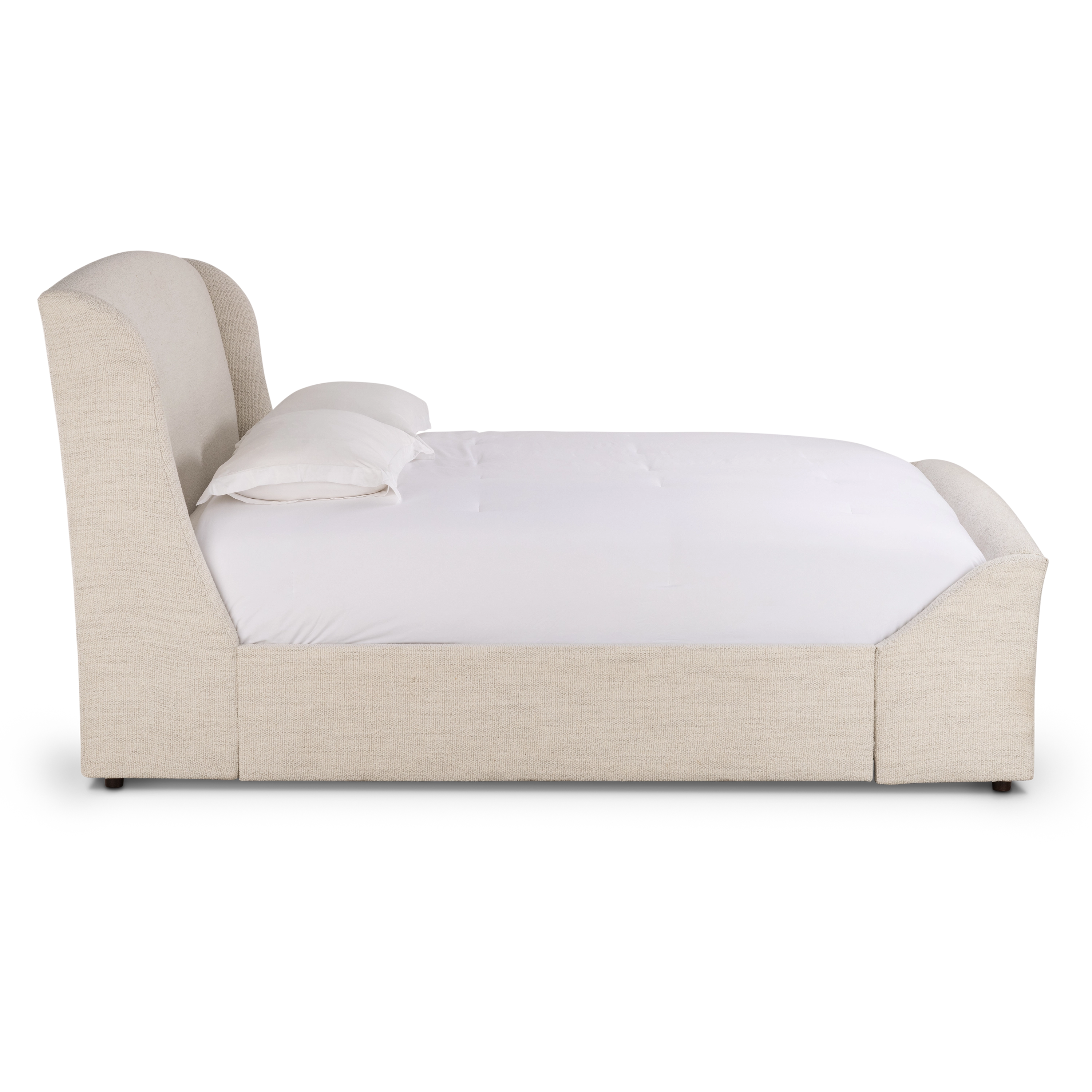 Winona Bed
