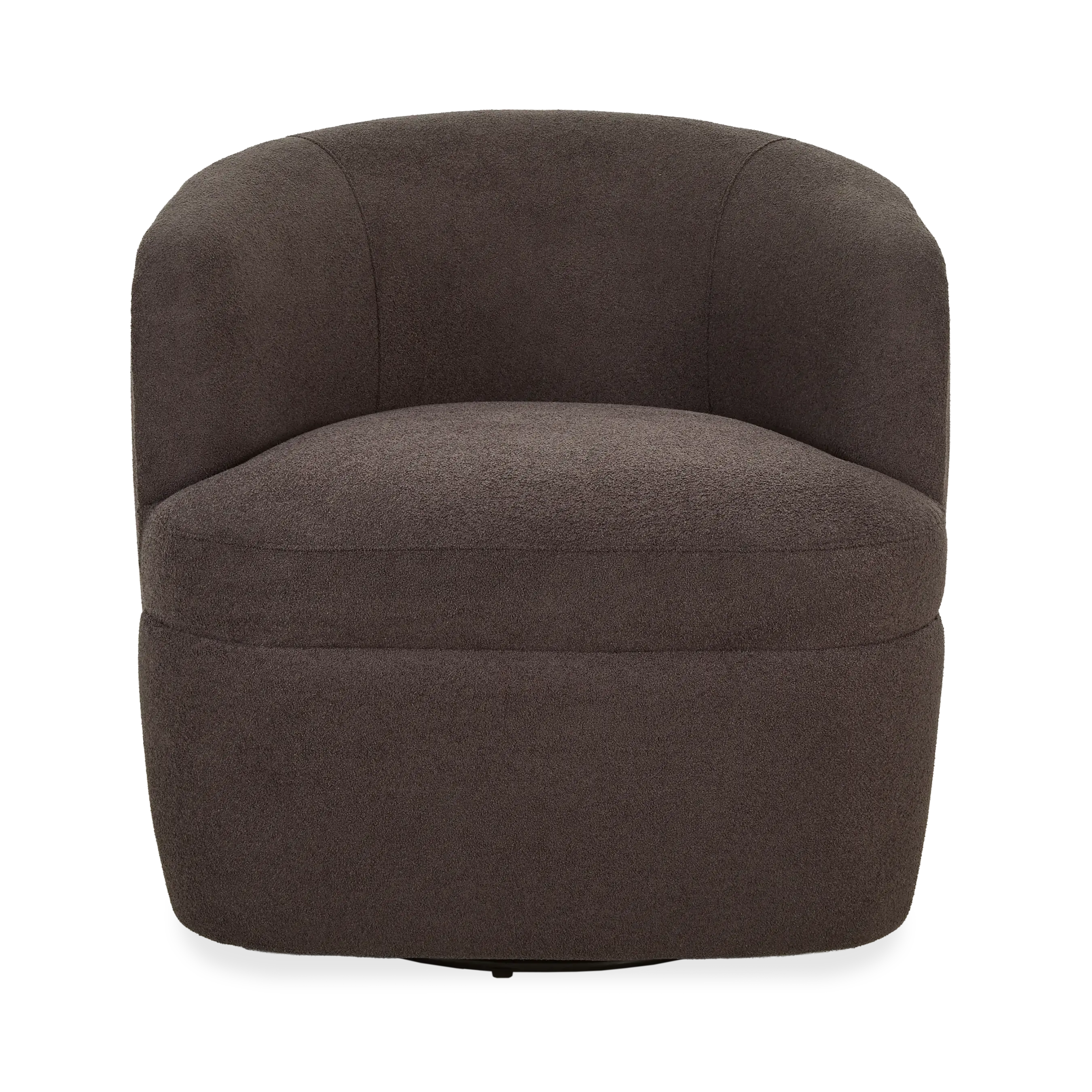 Liberty Swivel Chair
