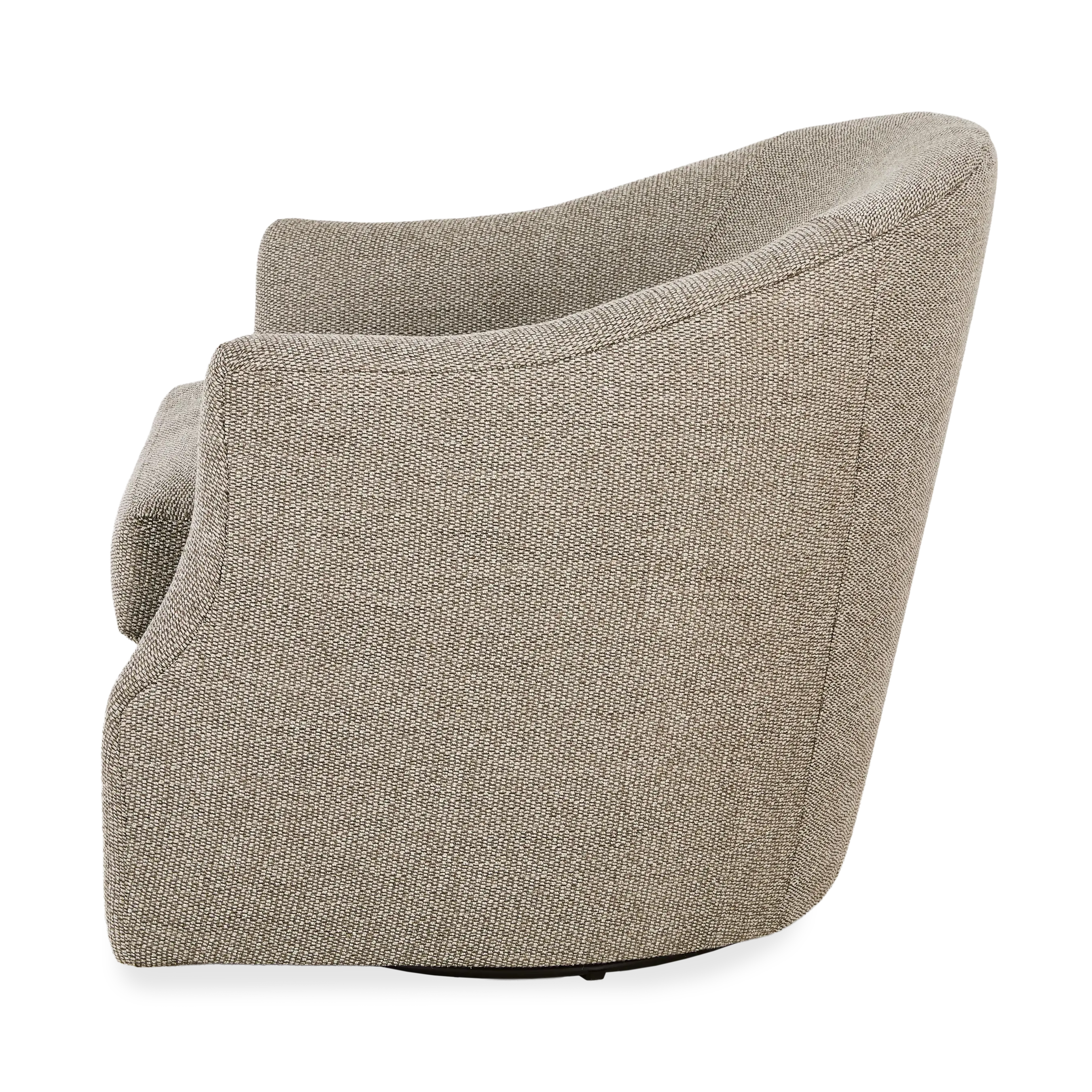 Ford Swivel Chair