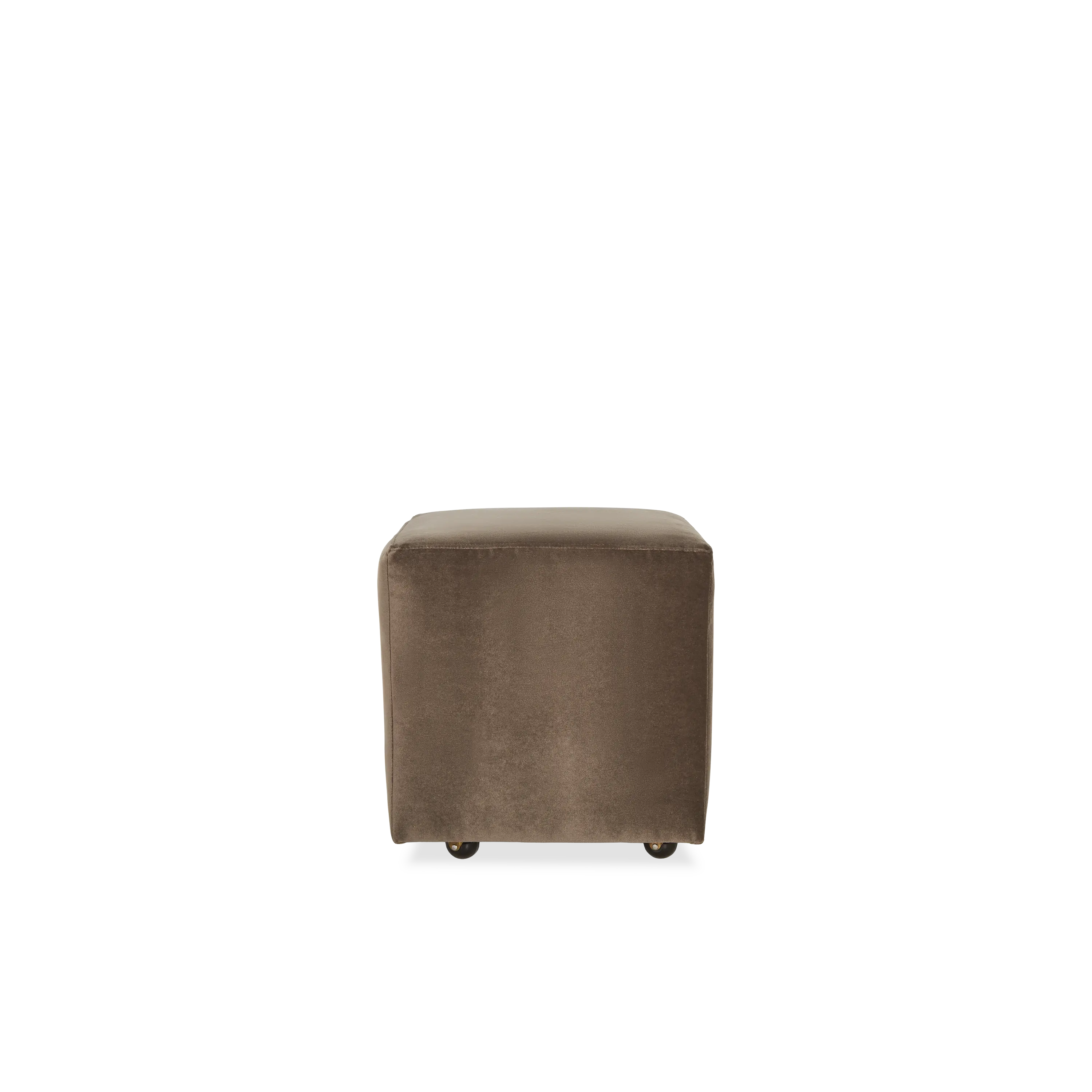 Charles Ottoman