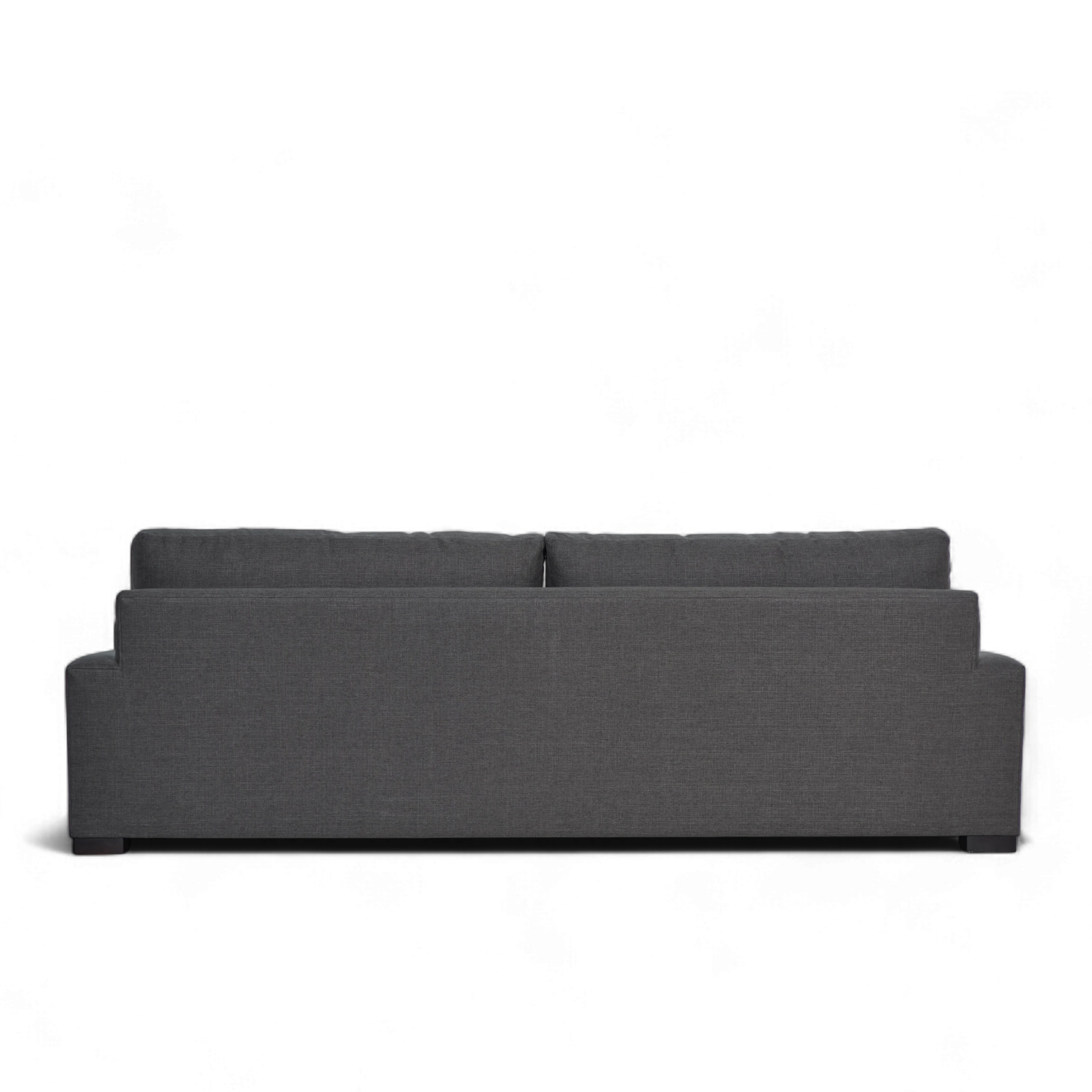 Arizona Sofa