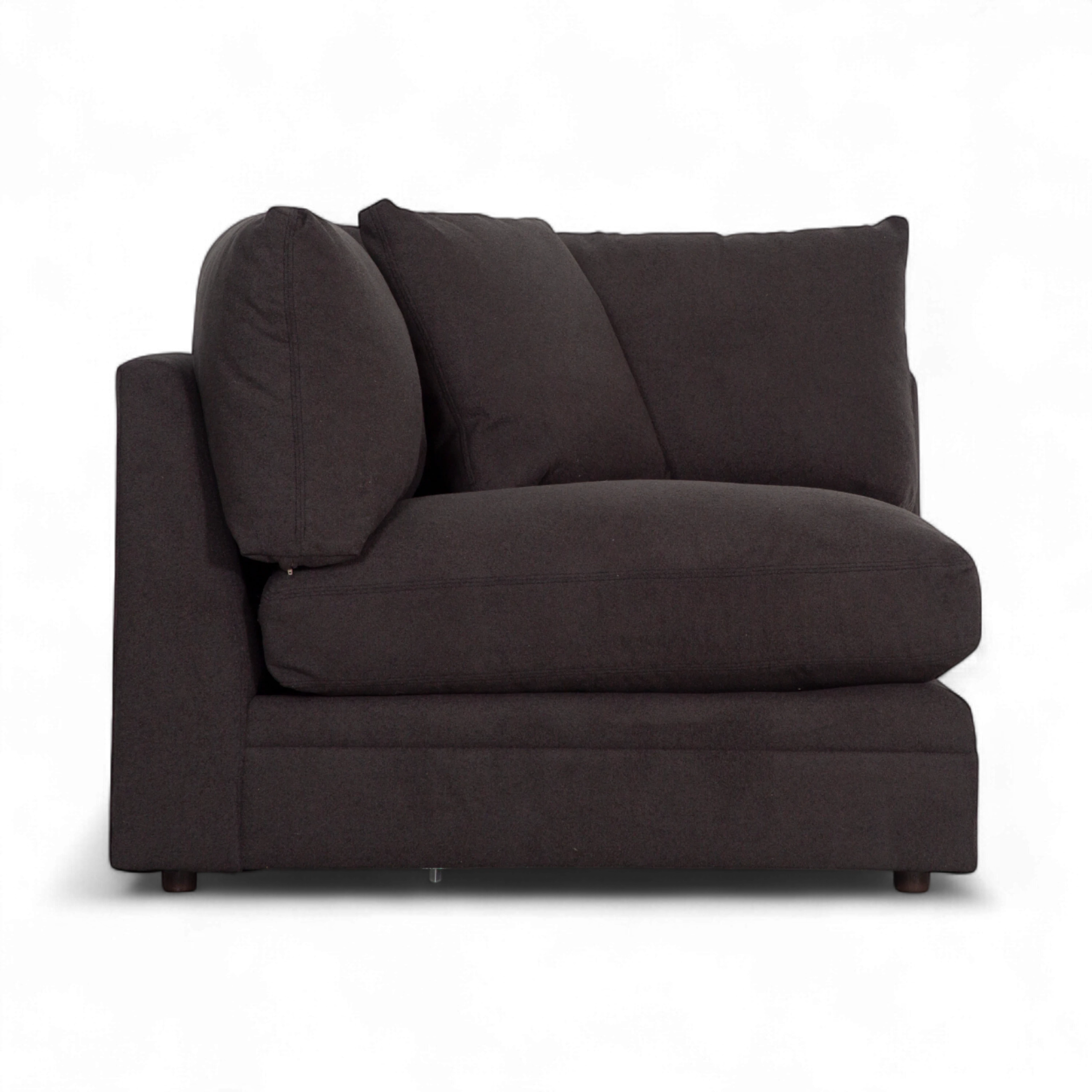 Emmett Modular Sectional