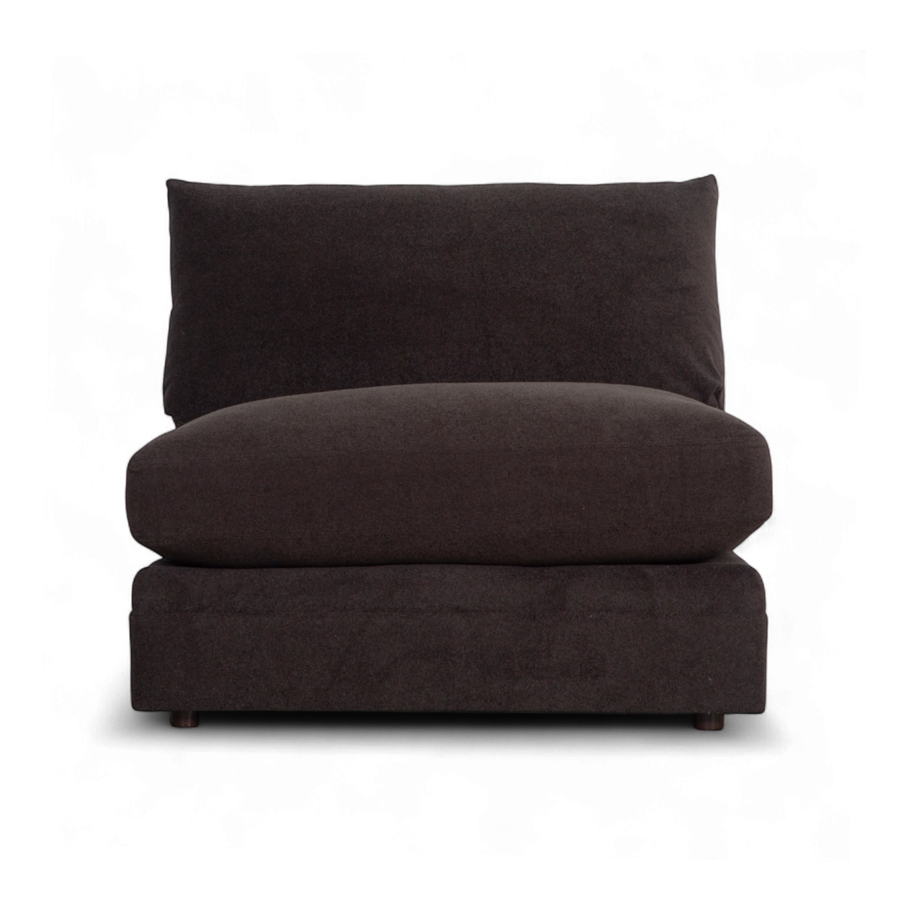 Emmett Modular Sectional