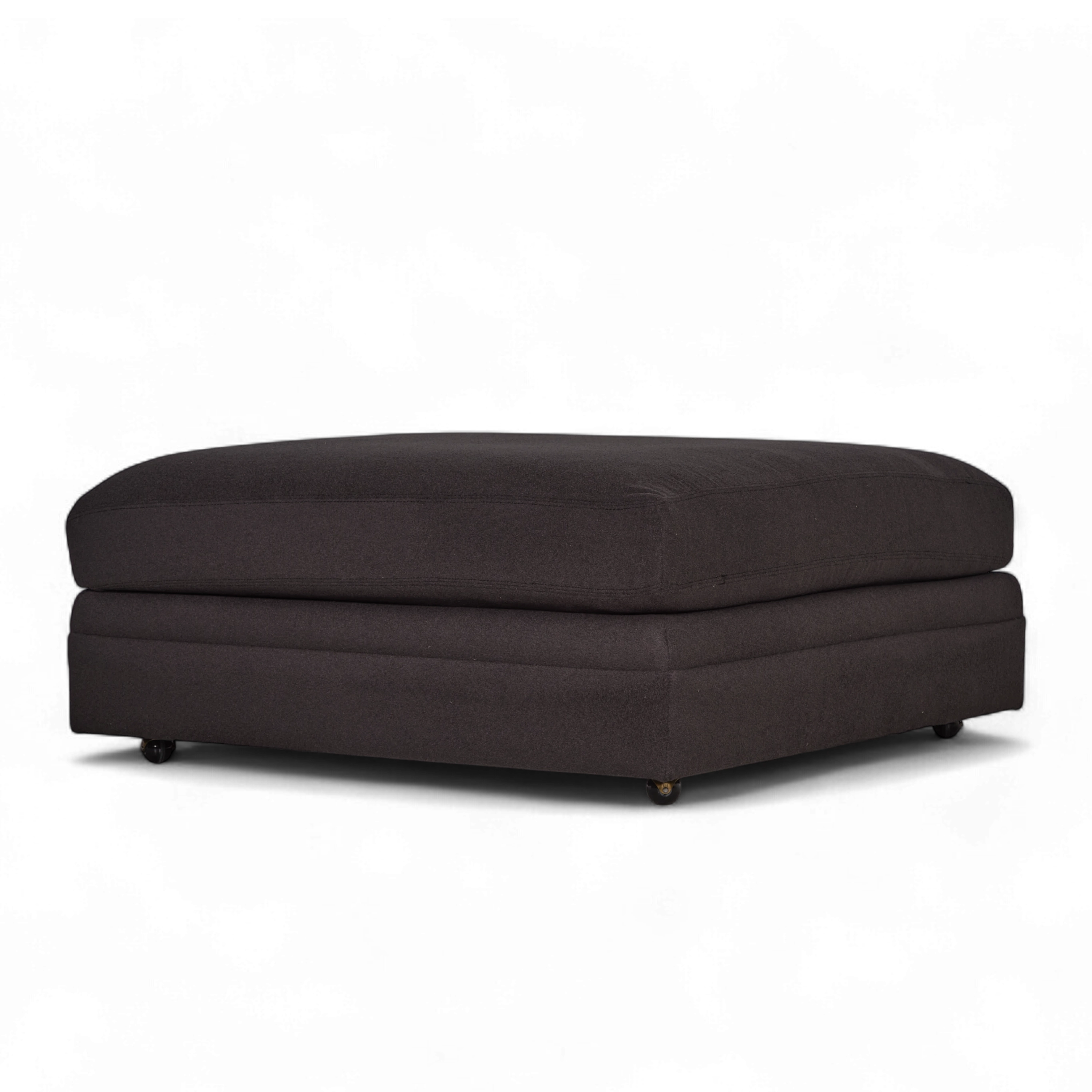 Emmett Modular Sectional