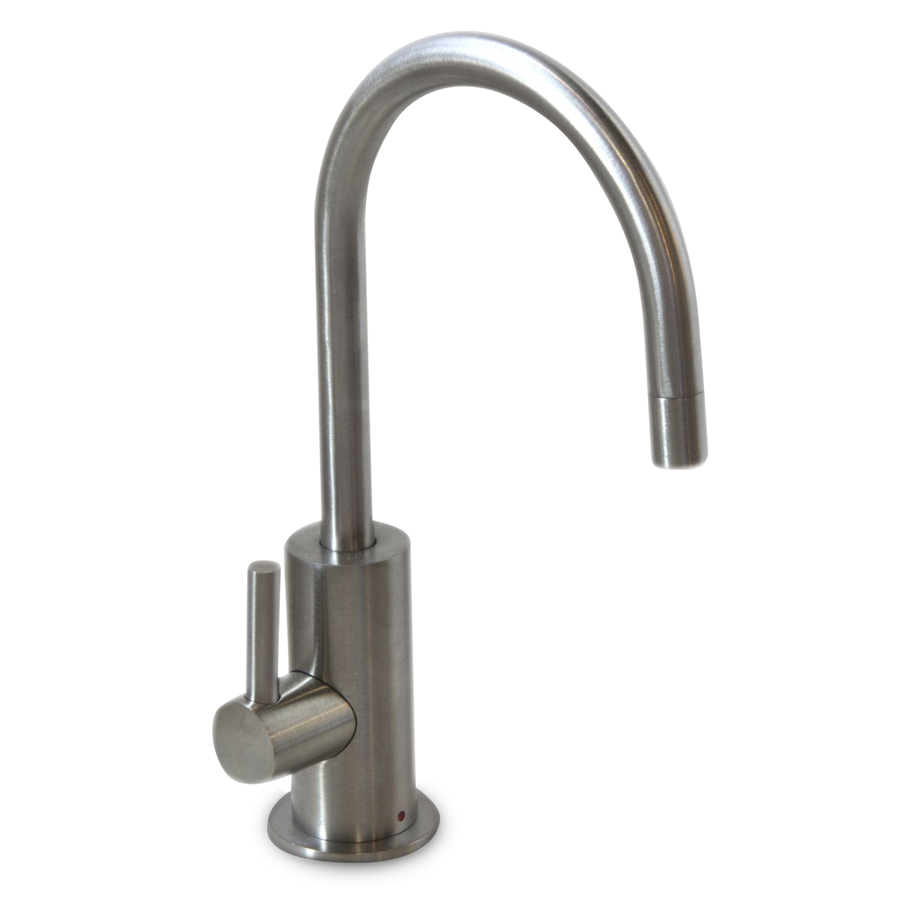 Linea Ii Hot Water Tap