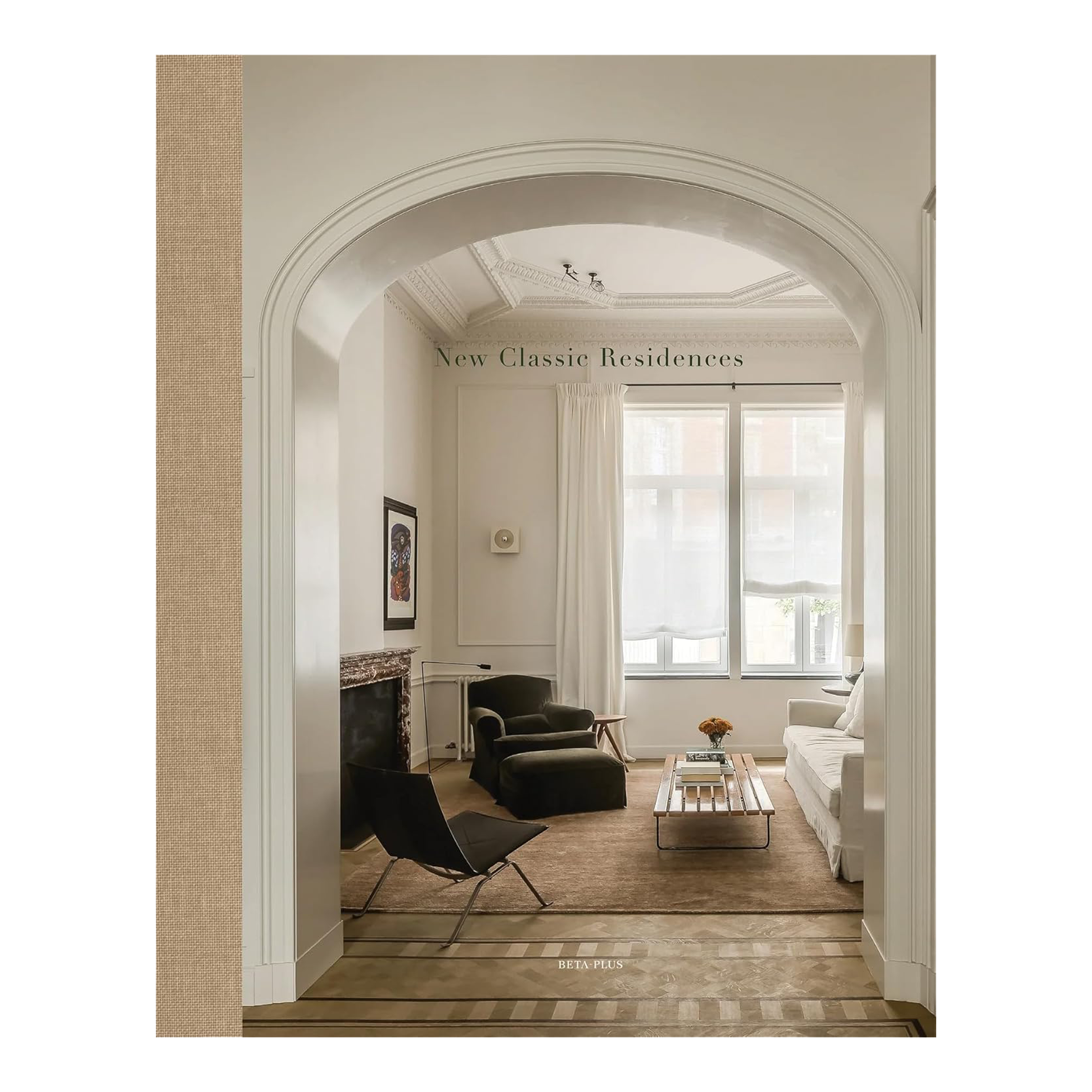 New Classic Residences