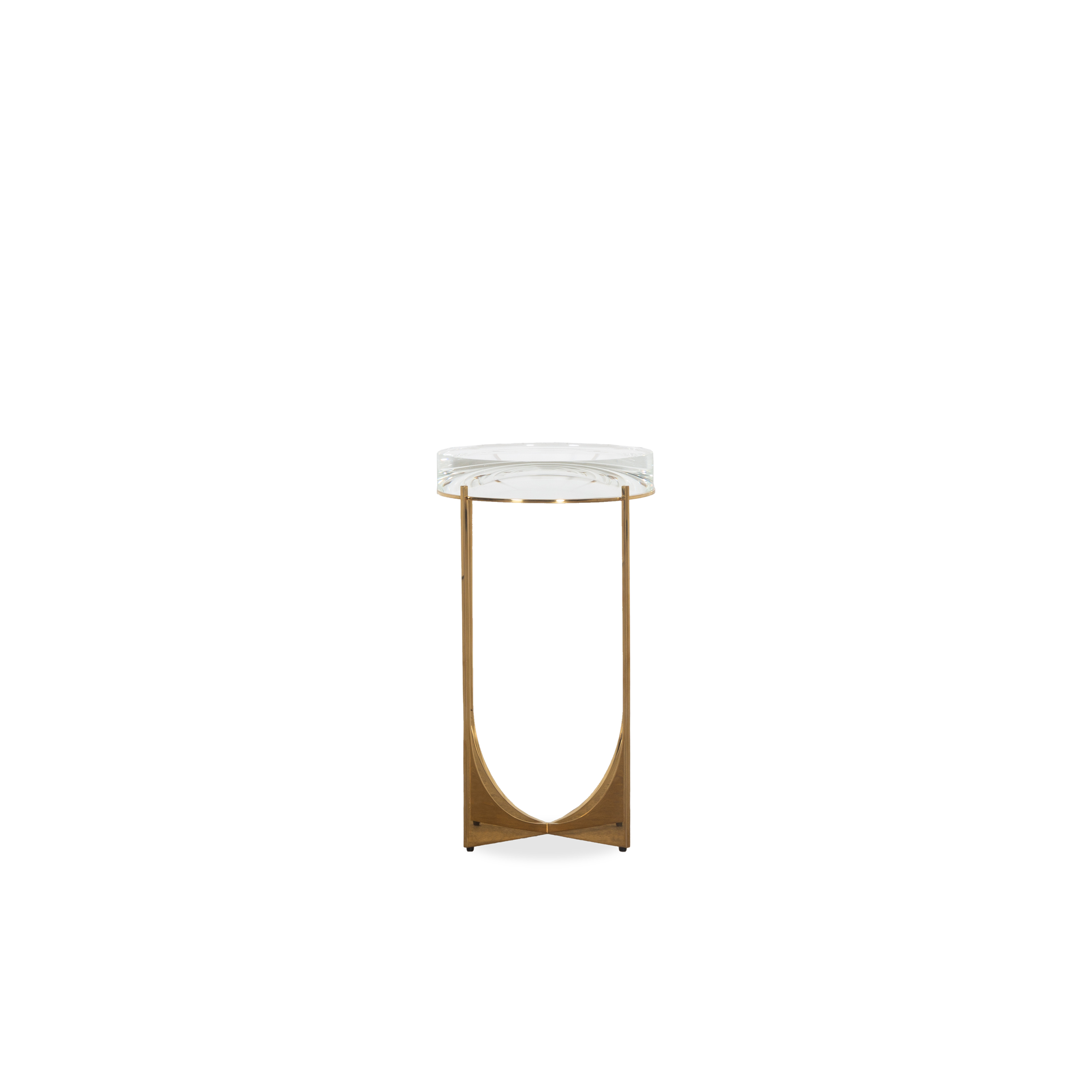 Bixby Pull Up Table