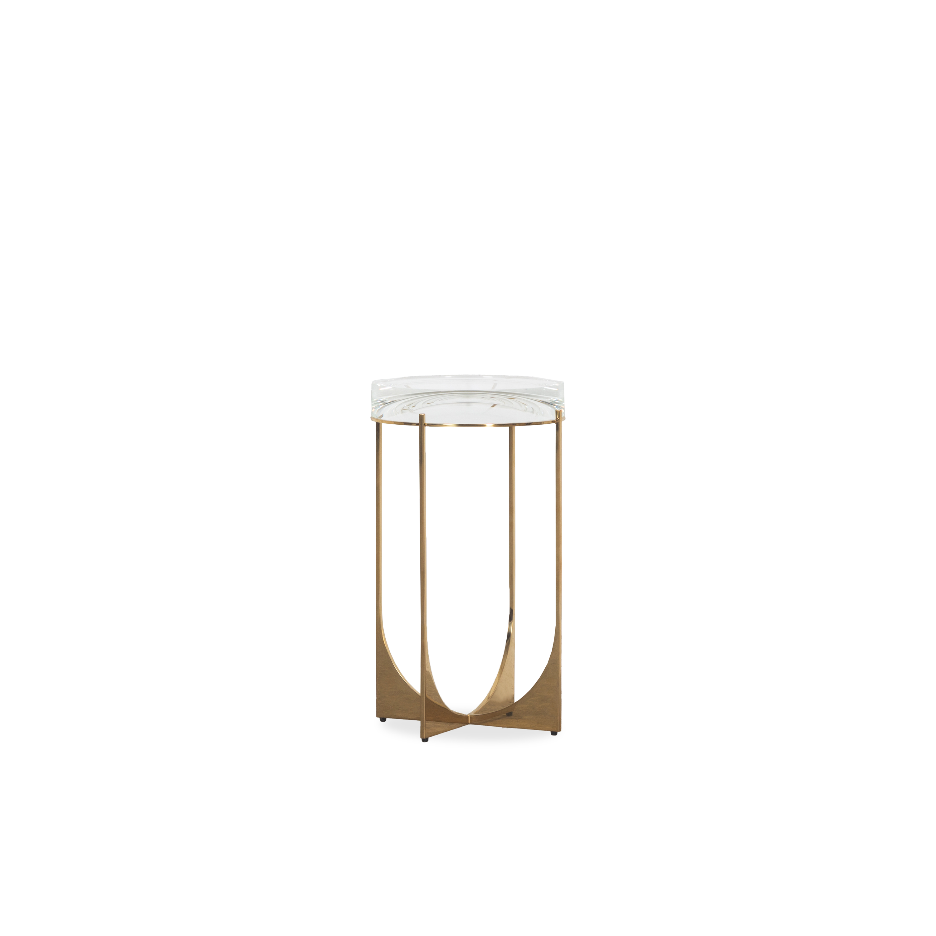 Bixby Pull Up Table