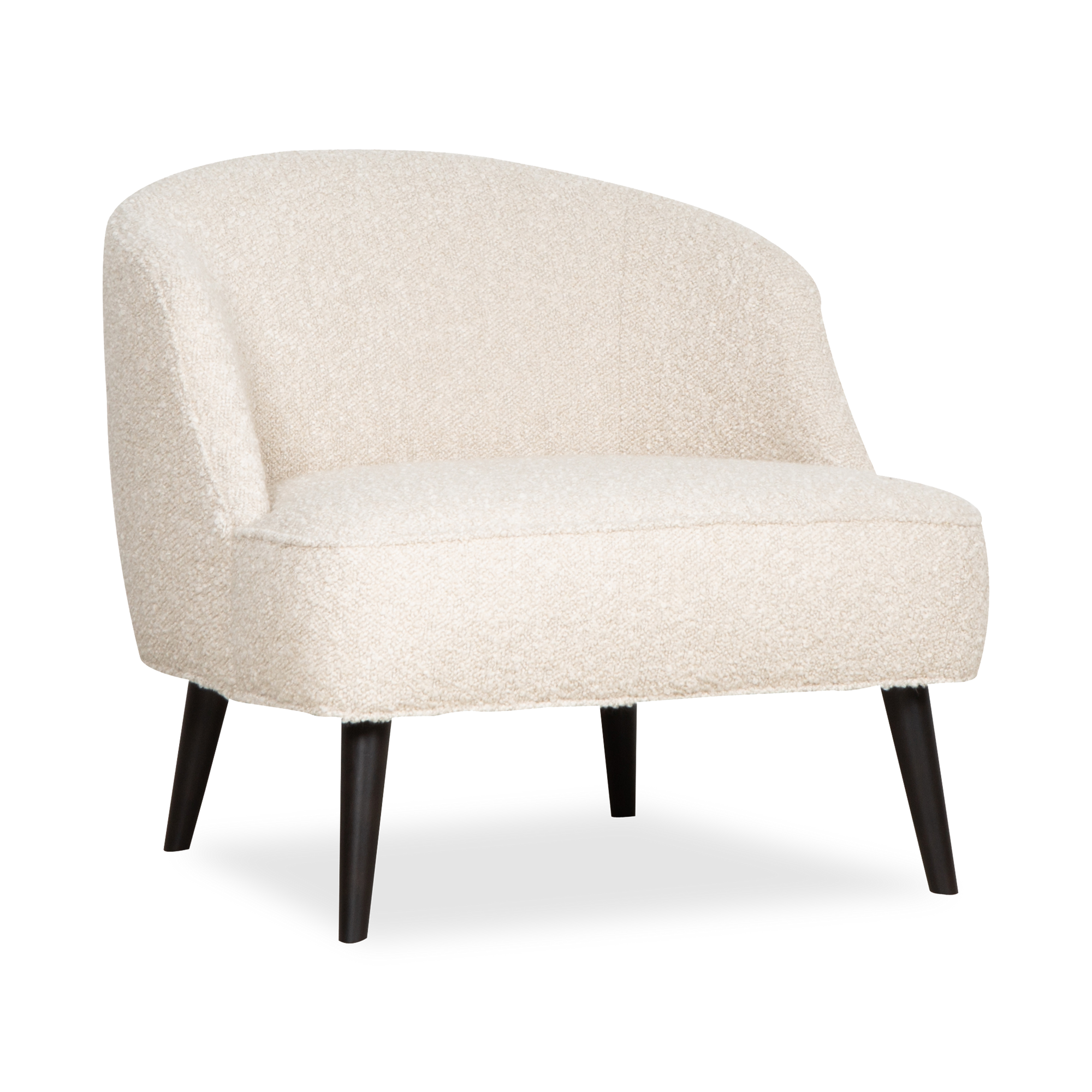 Lacy Lounge Chair