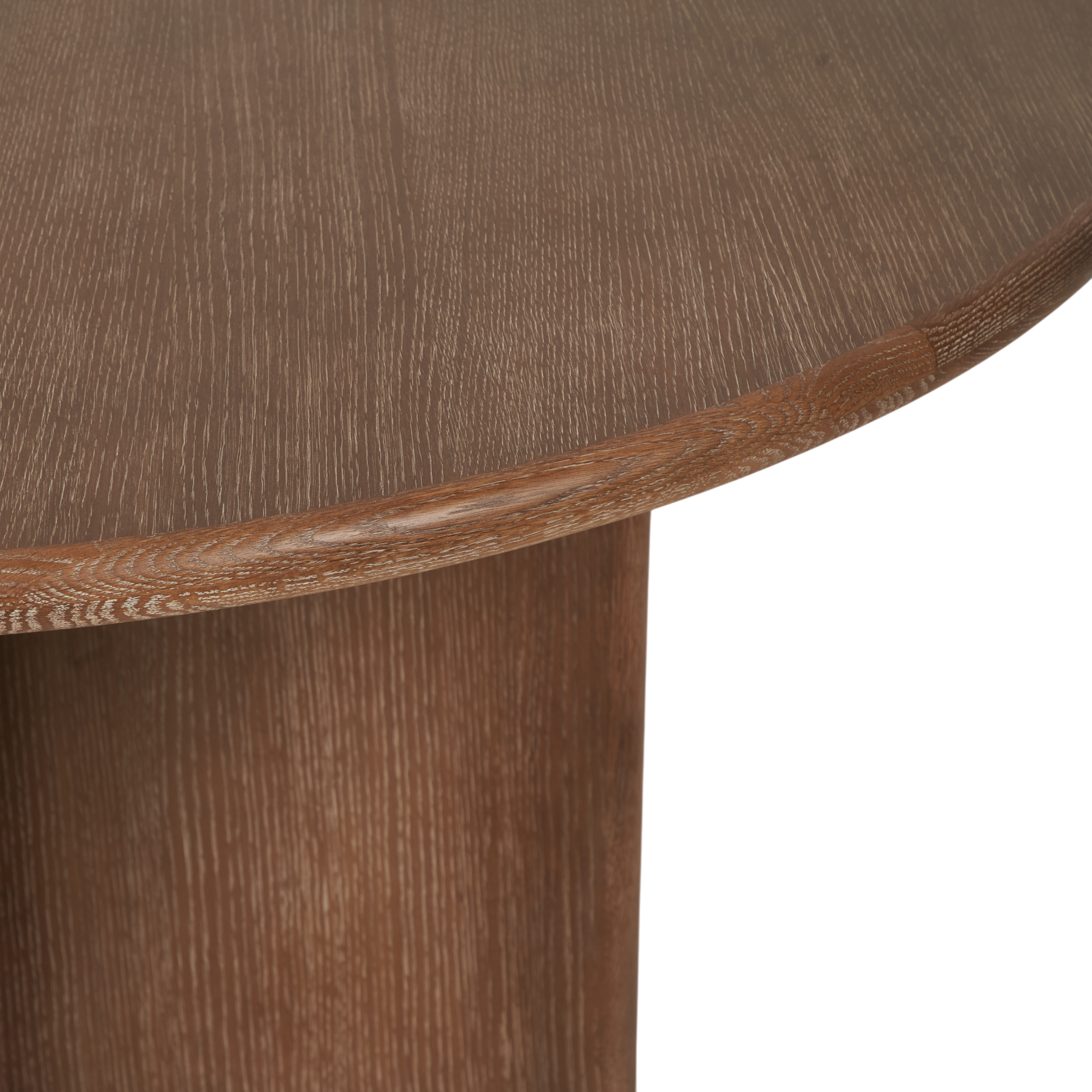 Sommserset Dining Table