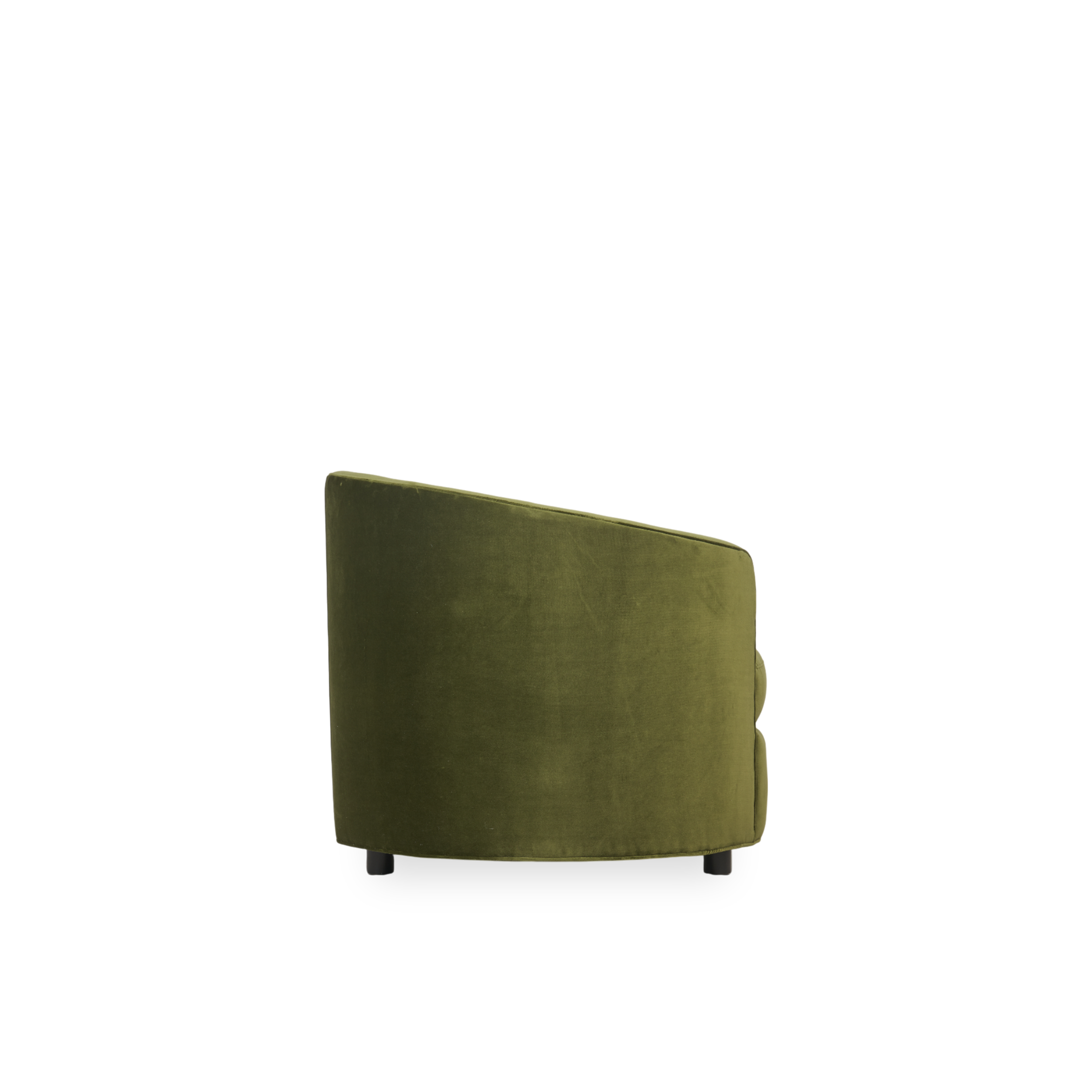 Quincy Sofa