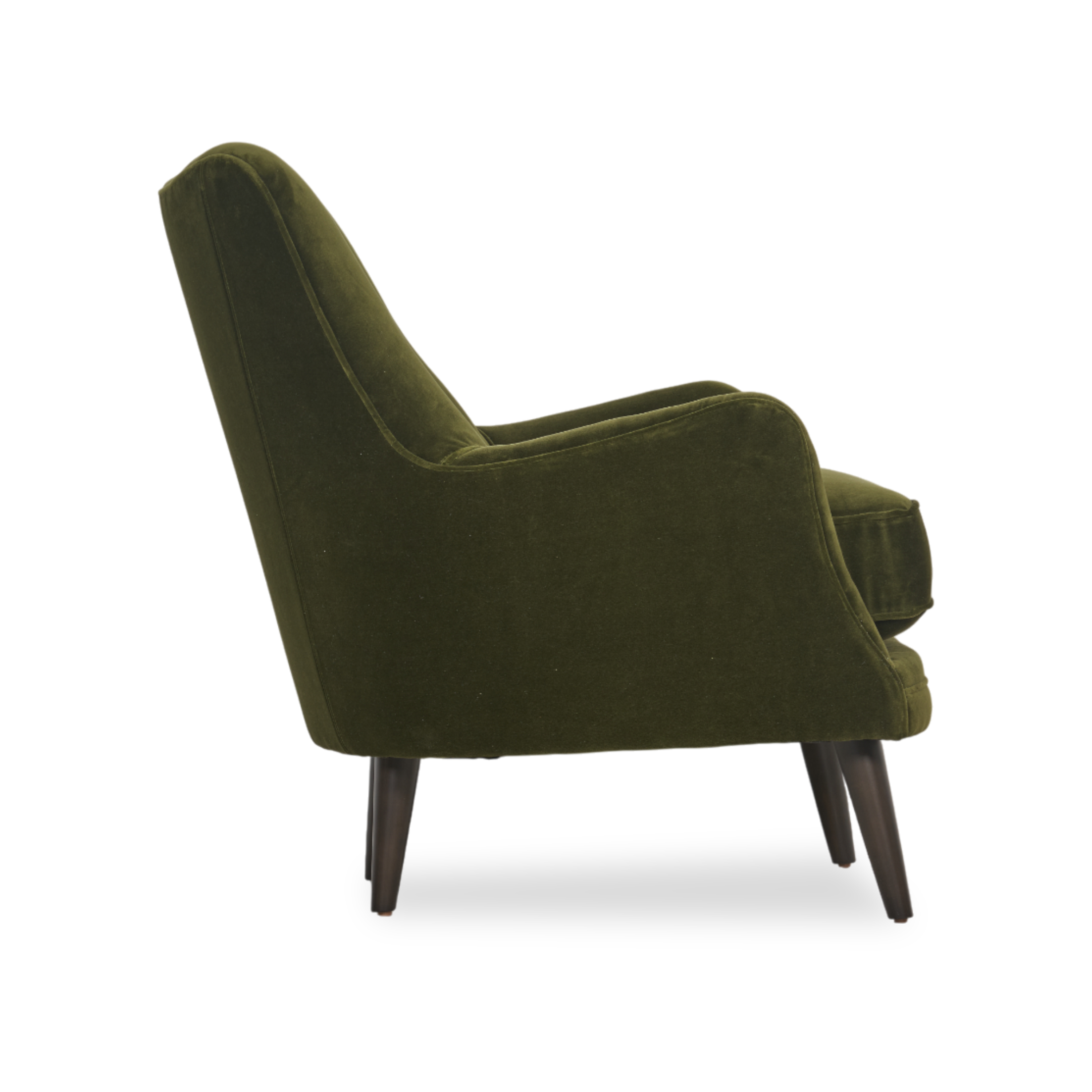 Berkley Lounge Chair