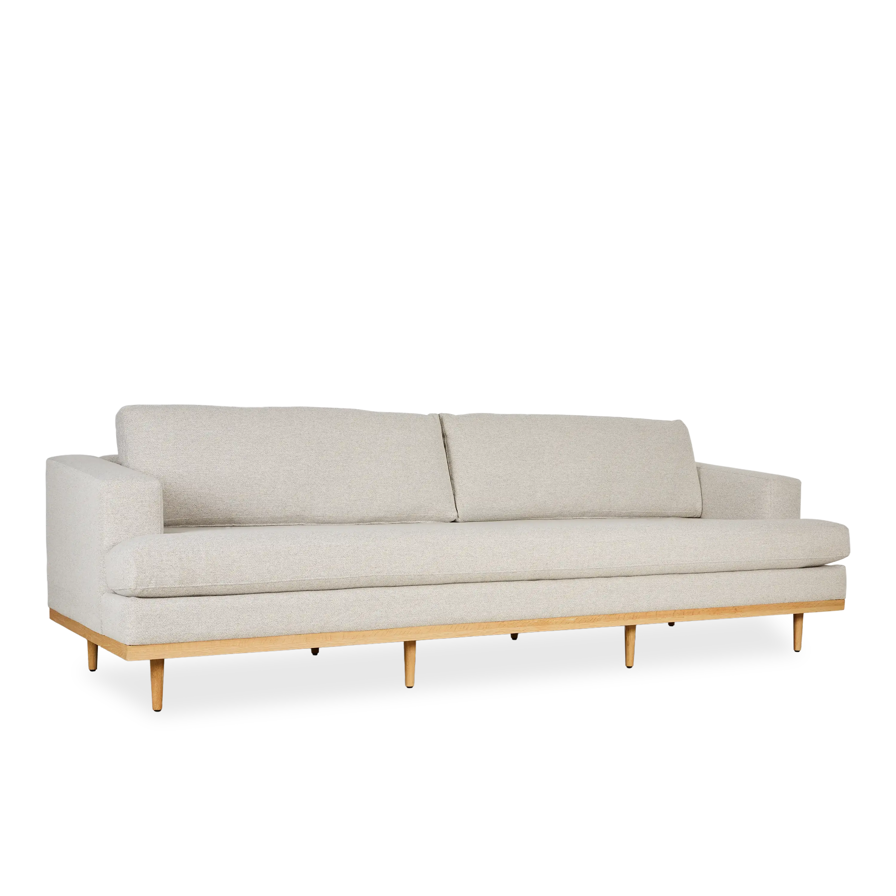 Canyon Sofa