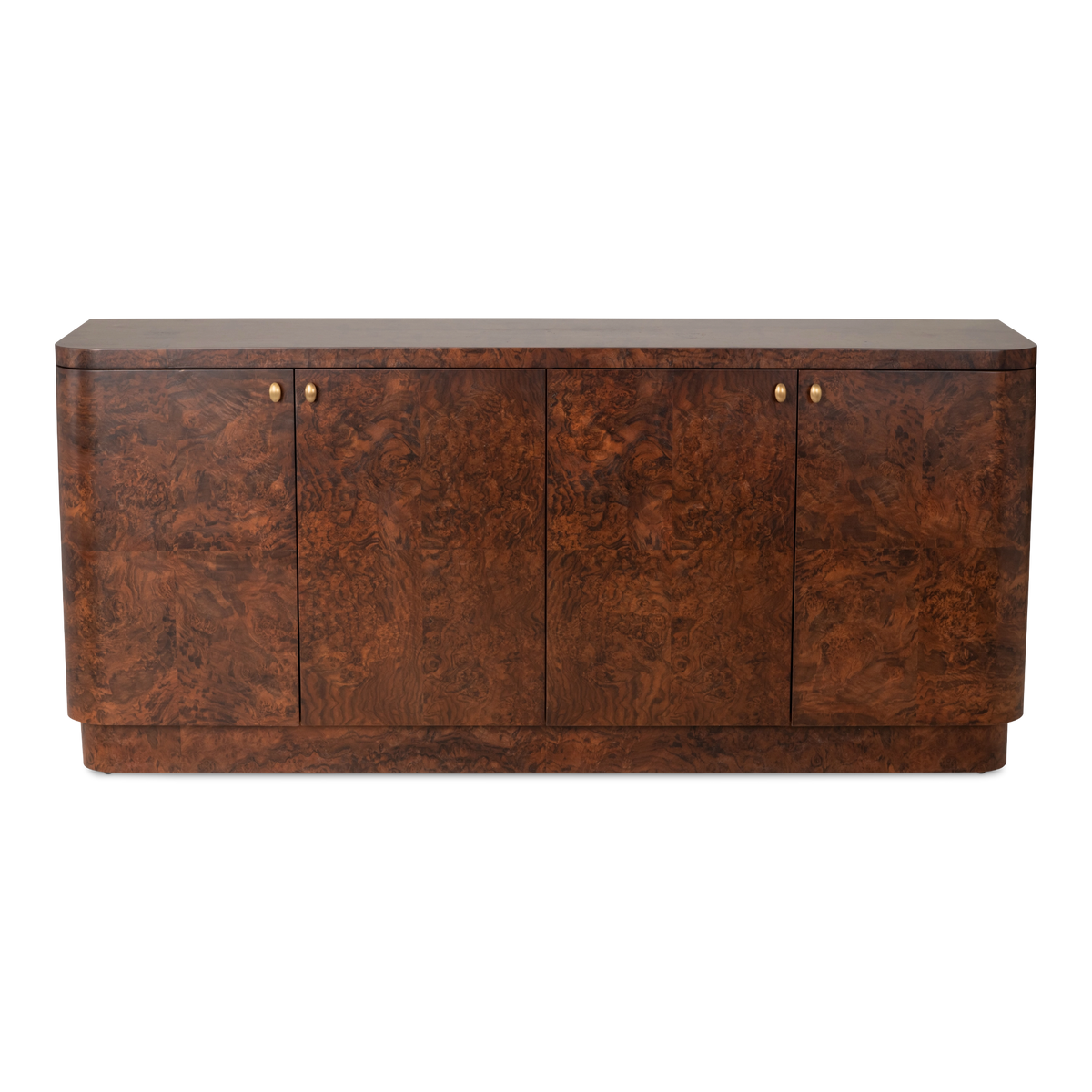 Bettencourt Sideboard