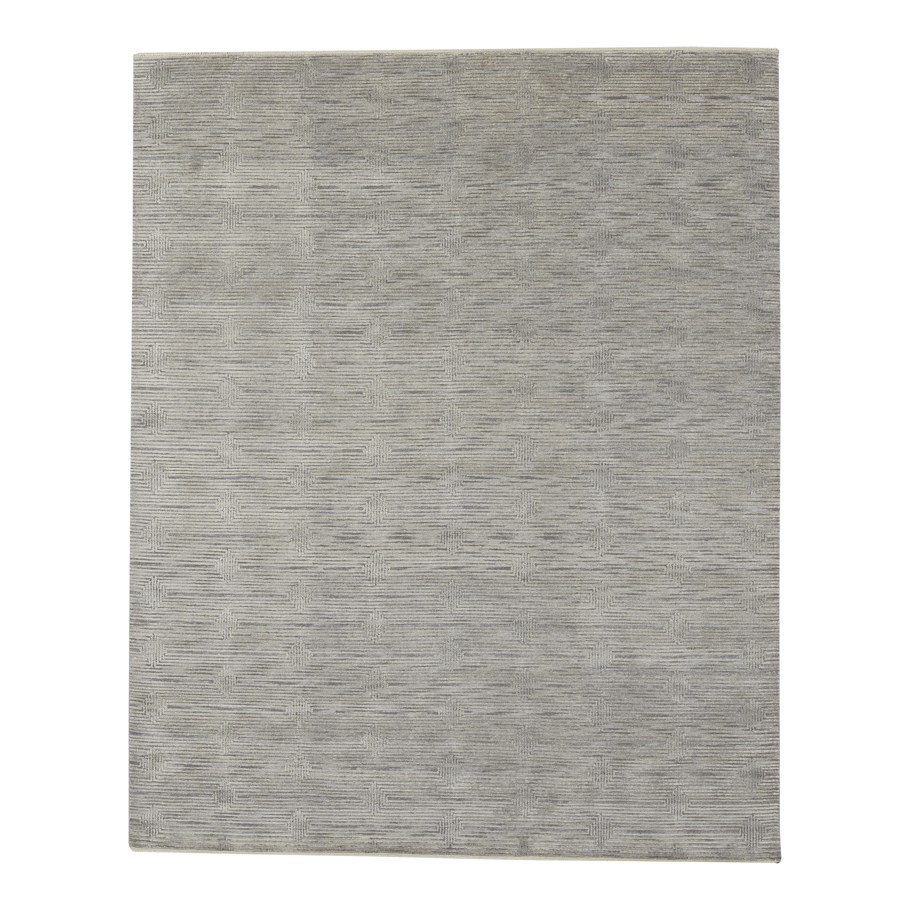 Each rug in Elte's Modern Collection tells a unique story.